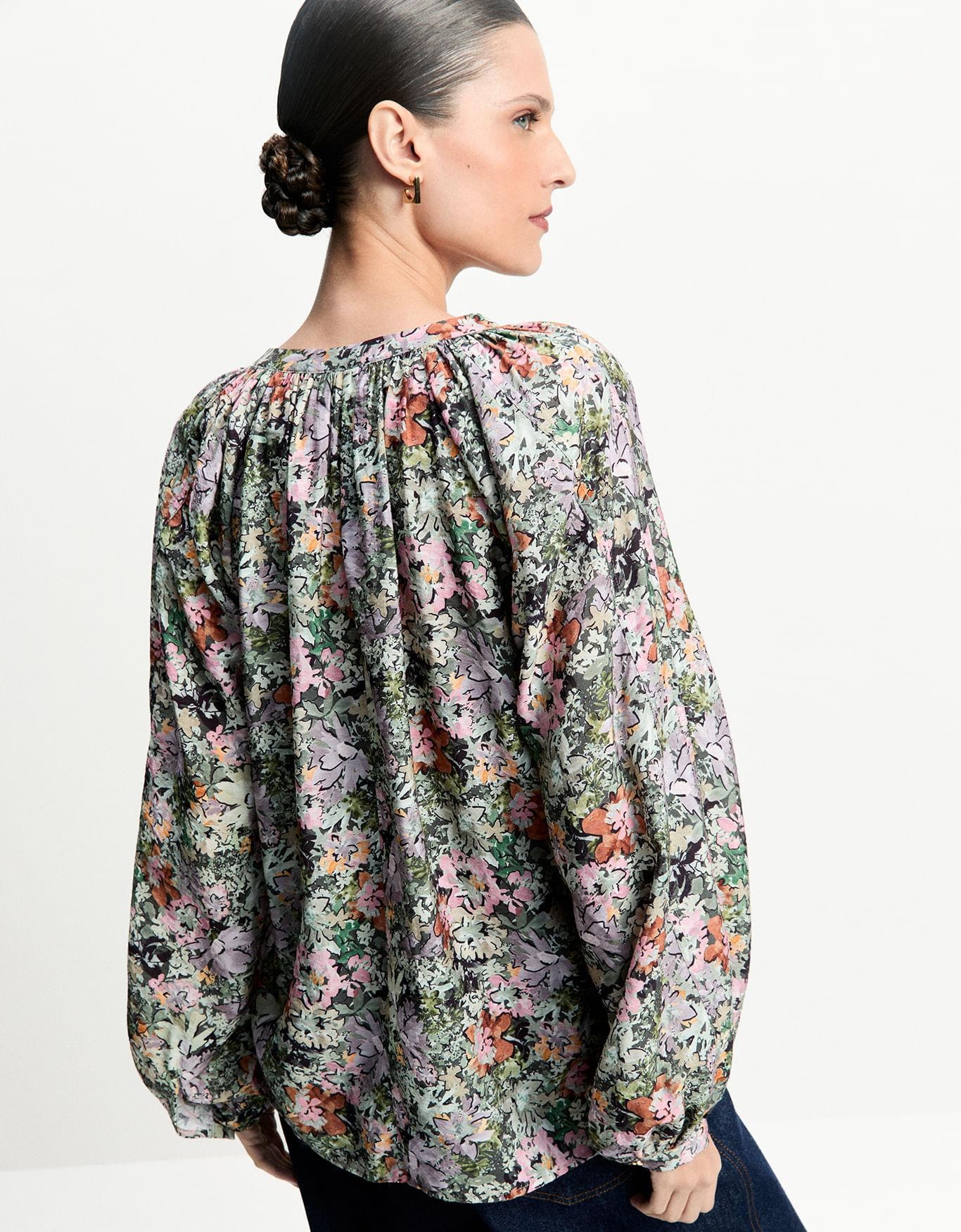 image_4cb612d6-bab4-4d67-9779-4500760c76b5