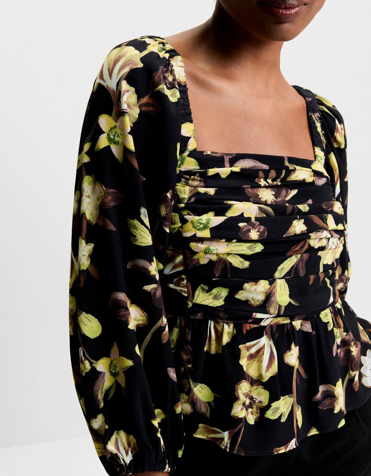 image_9a6a240c-d50b-4afa-91df-f73617f22f54