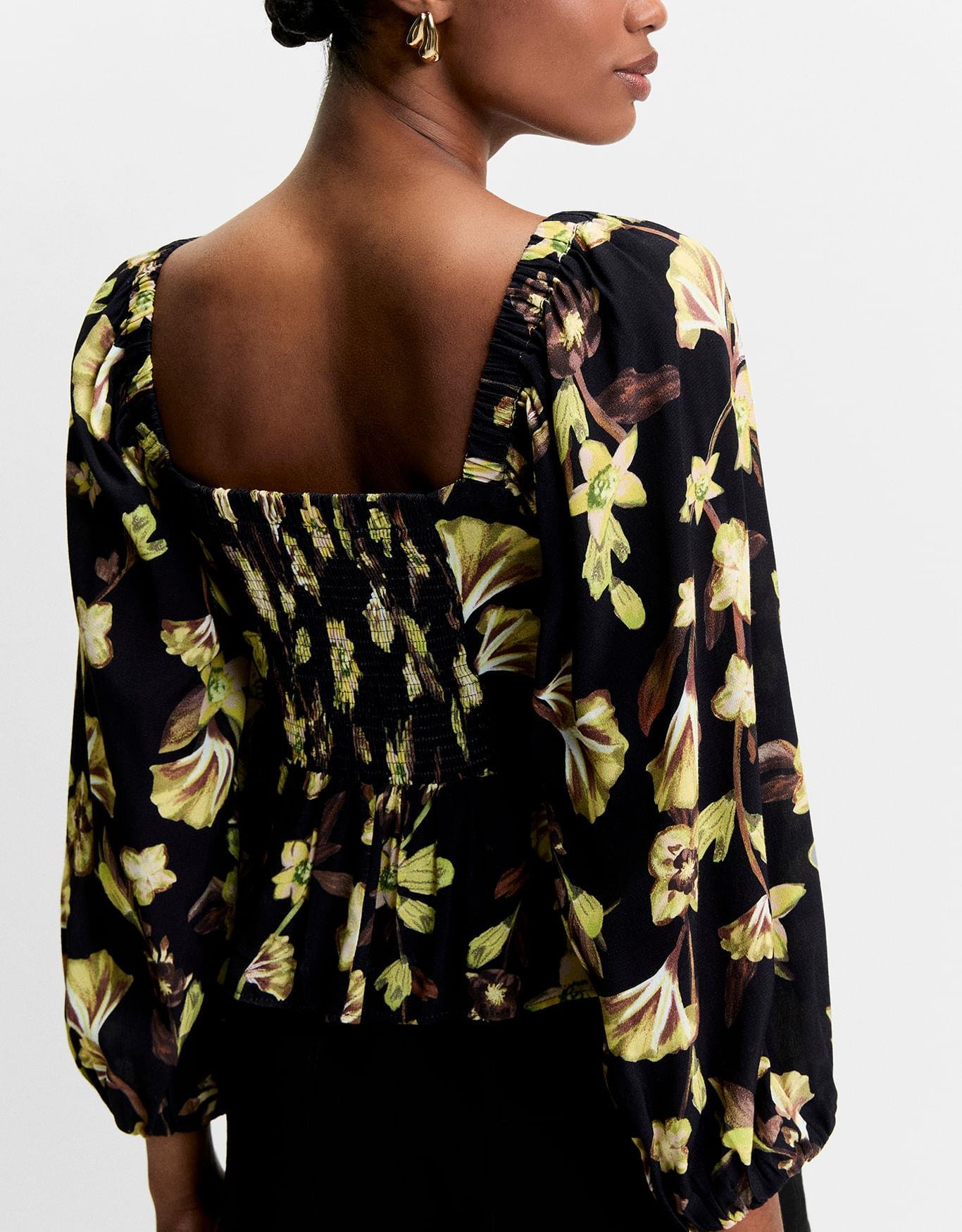 image_2702d7e5-e171-46ac-8e47-c43929146d8b