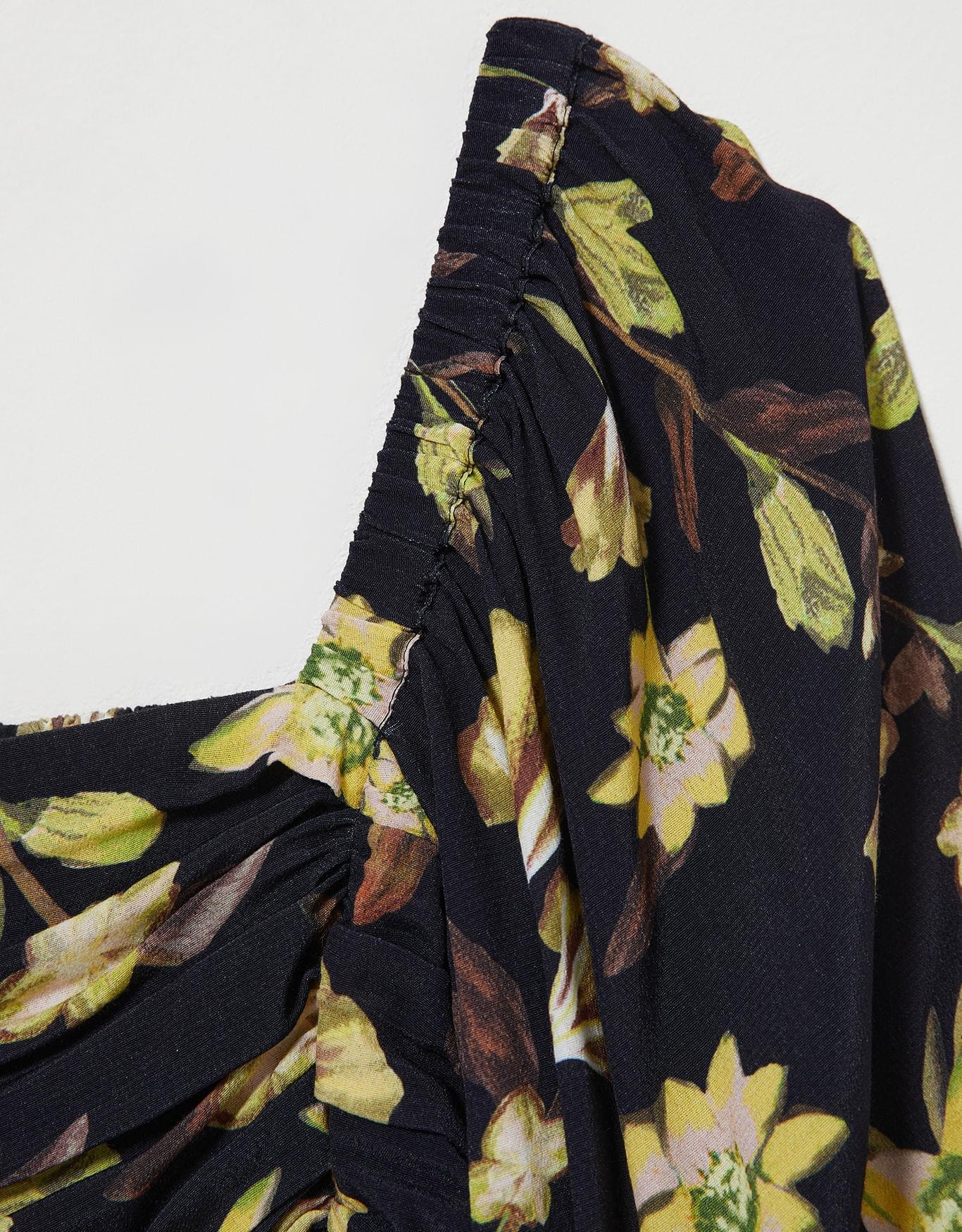 image_821f6ff1-21bd-4d23-9d32-16ec60044c28