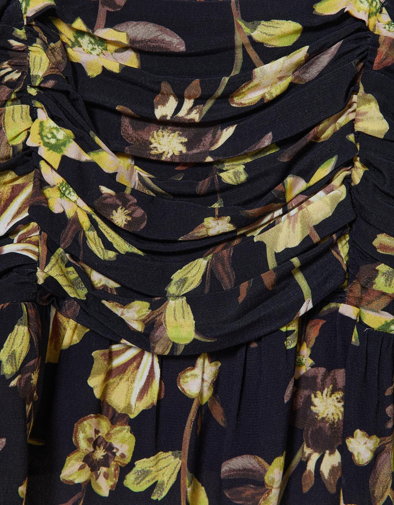 image_cf9302f3-1c09-4775-bf33-229755fbf12c