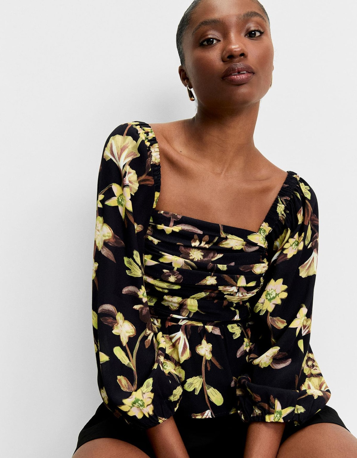 image_86752f44-3654-4bc9-9c7a-36b921bd58c9