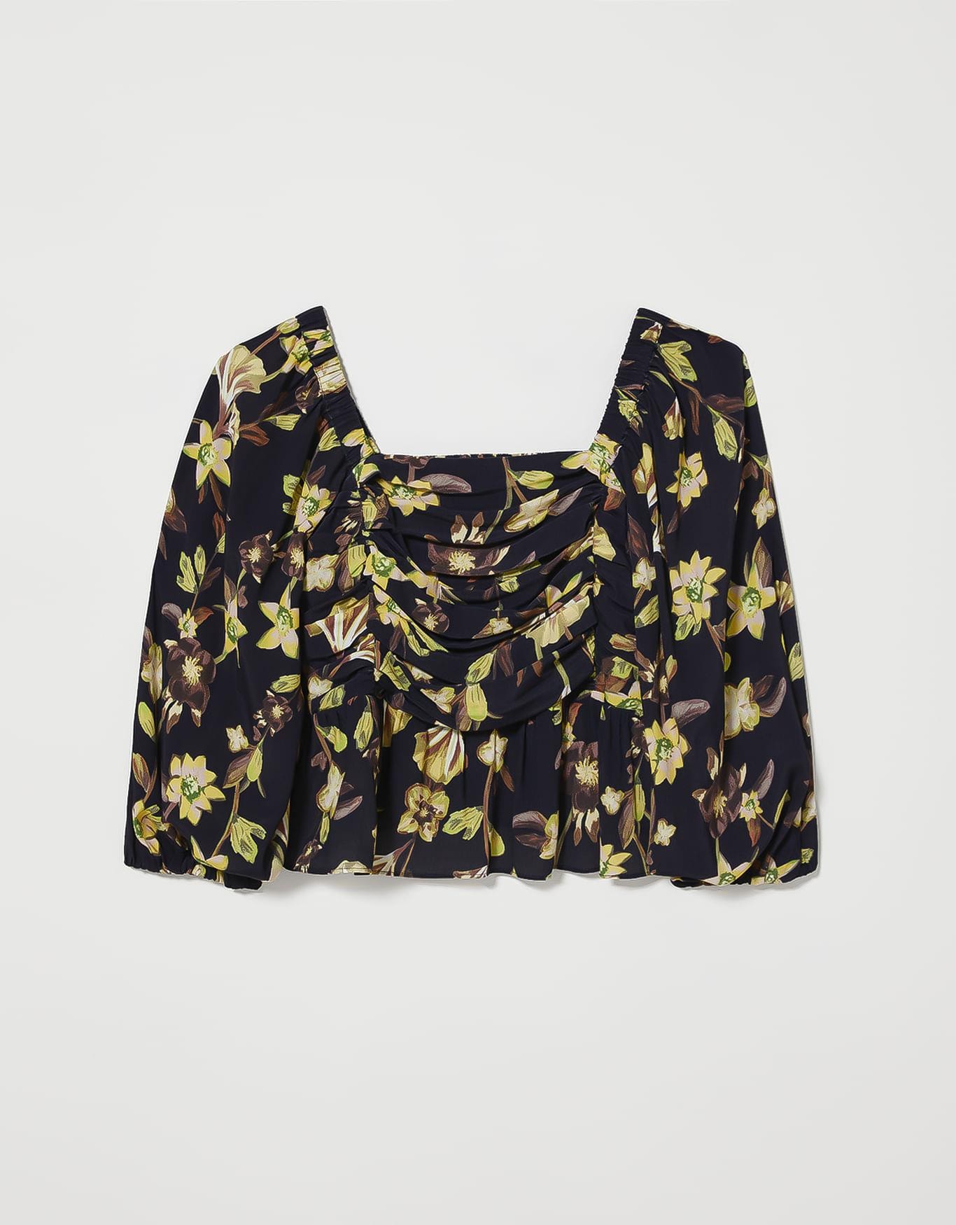 image_3a741b1b-1b11-4952-97fd-e5bac2921dc5