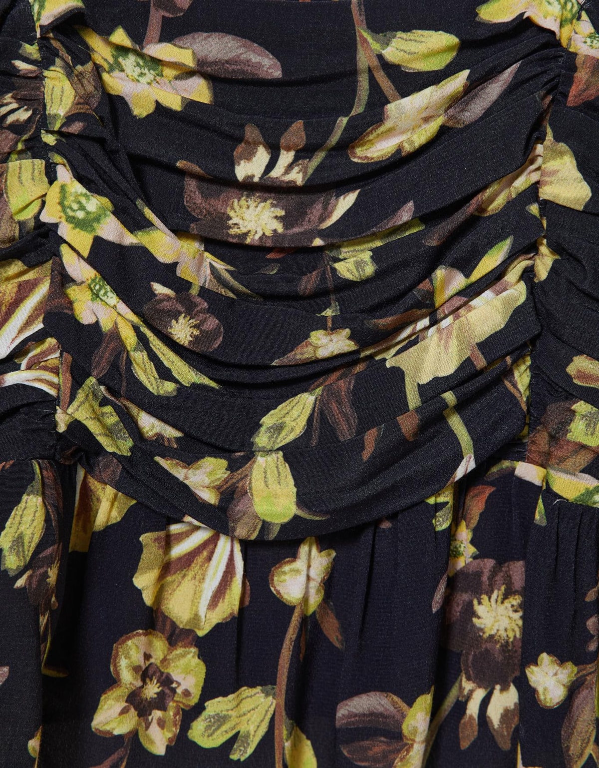 image_3ab91105-9ec7-48f8-b2bc-766f463fecbf