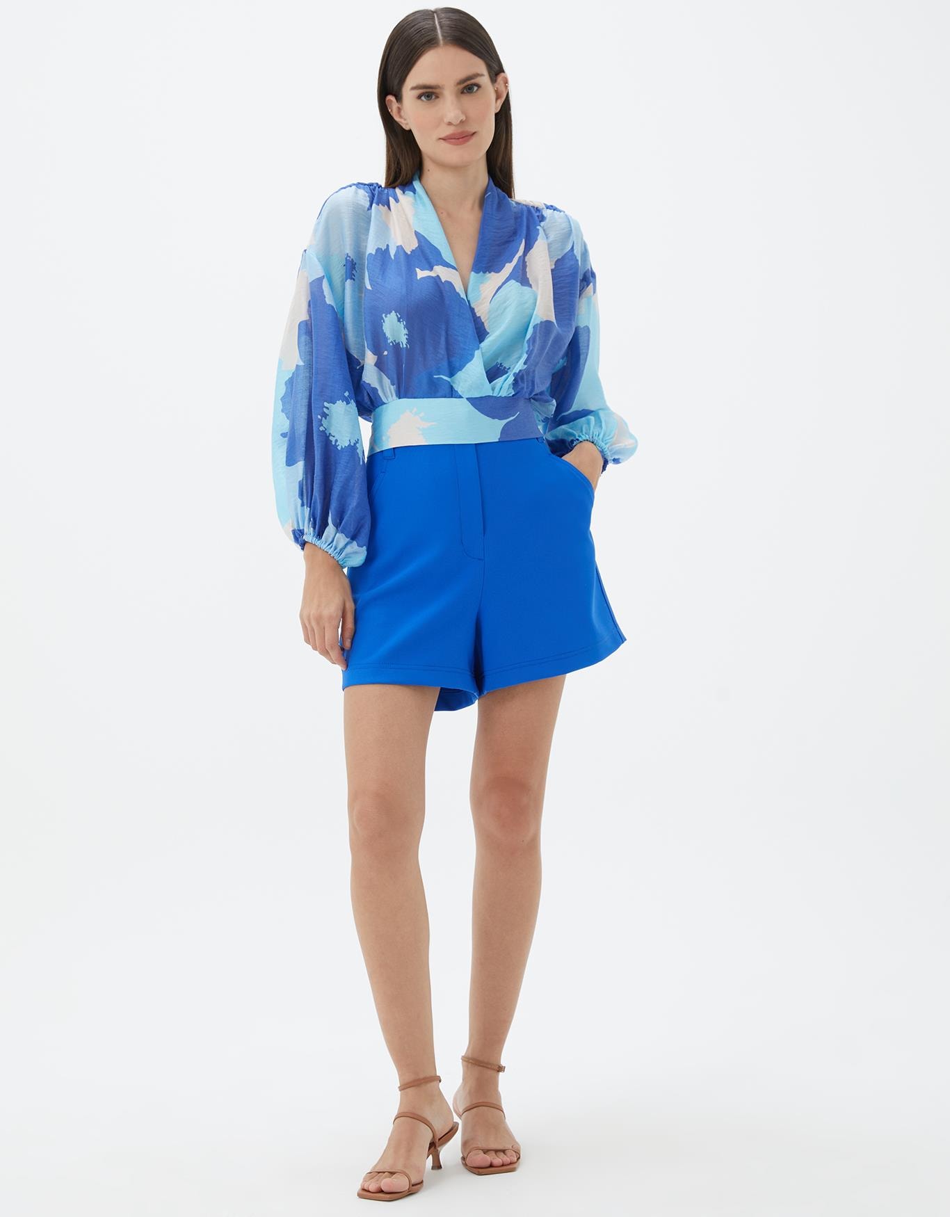 image_89d656f7-277f-45a6-9fbe-463c1dffb74a