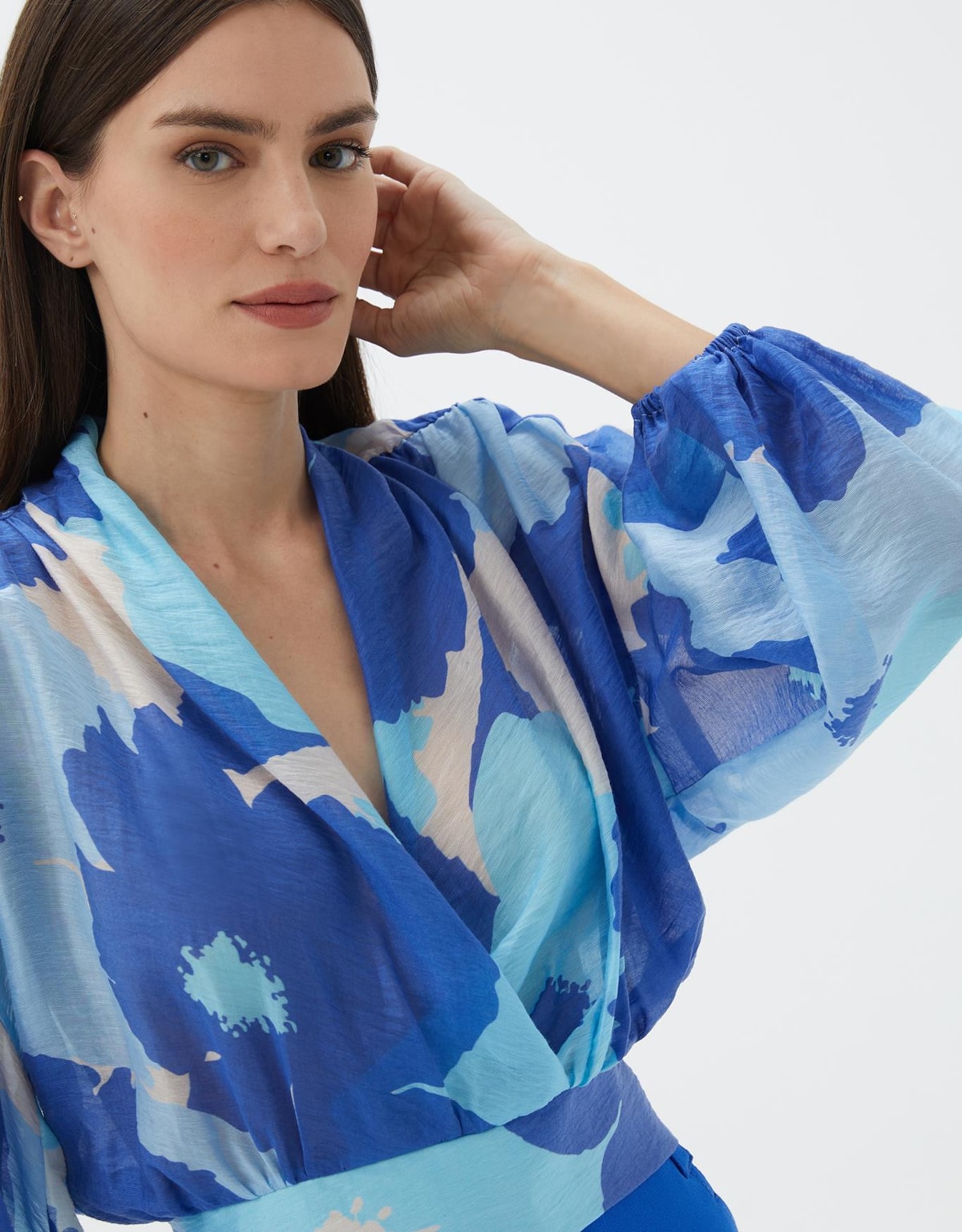 image_307f4b27-a93c-4121-80d6-553ed4f59452