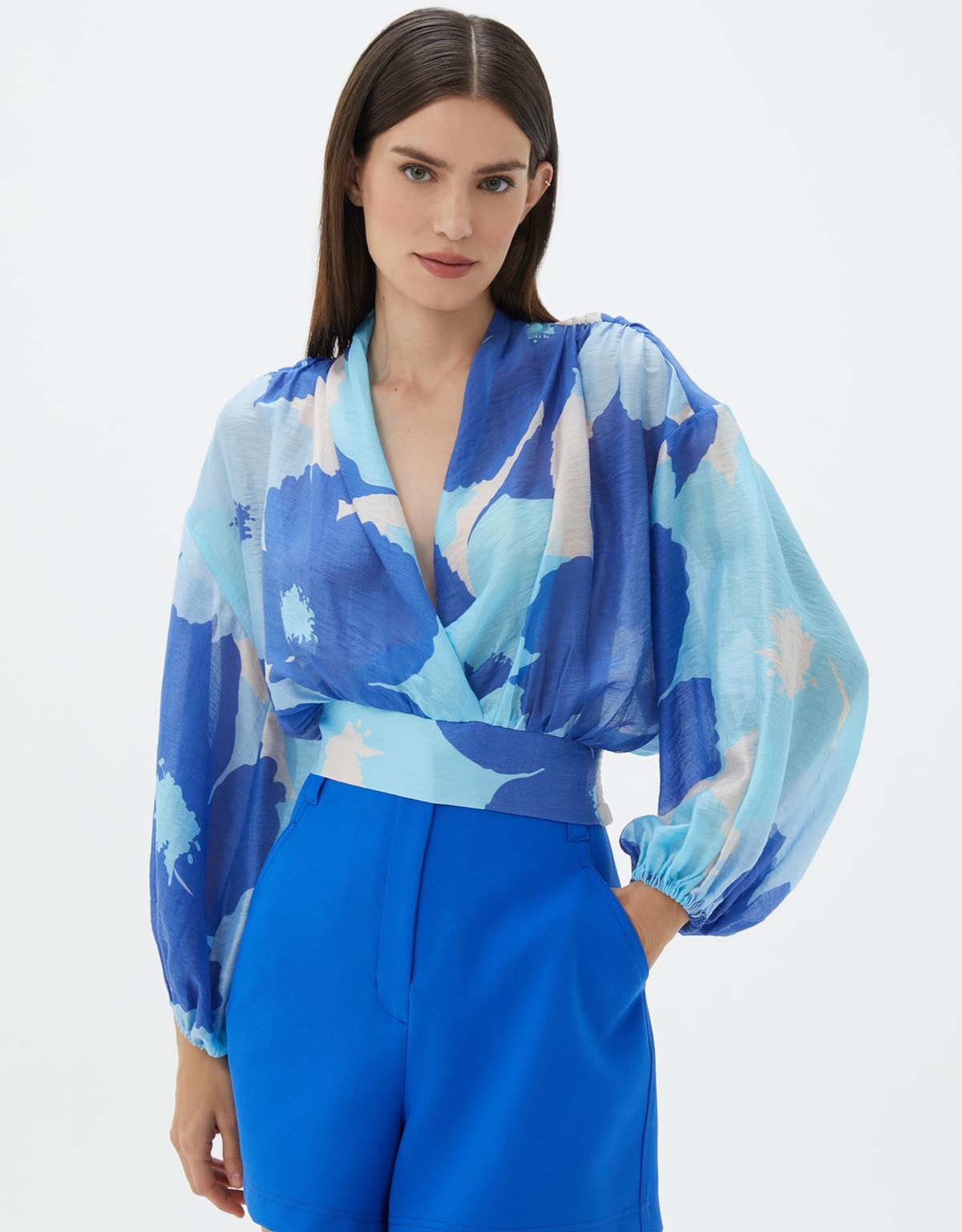 image_f4588f18-c235-4268-8820-a8eeb9dd6c89