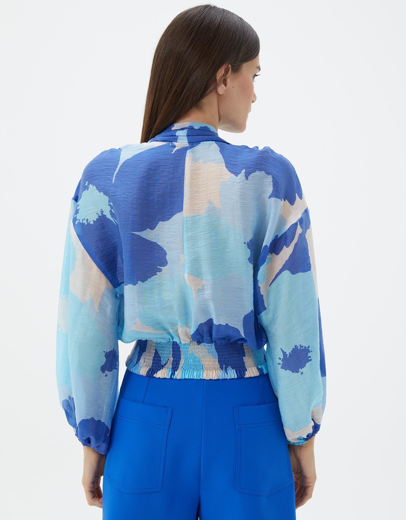 image_42e7c966-14f0-4094-a3f0-6c54645025e0