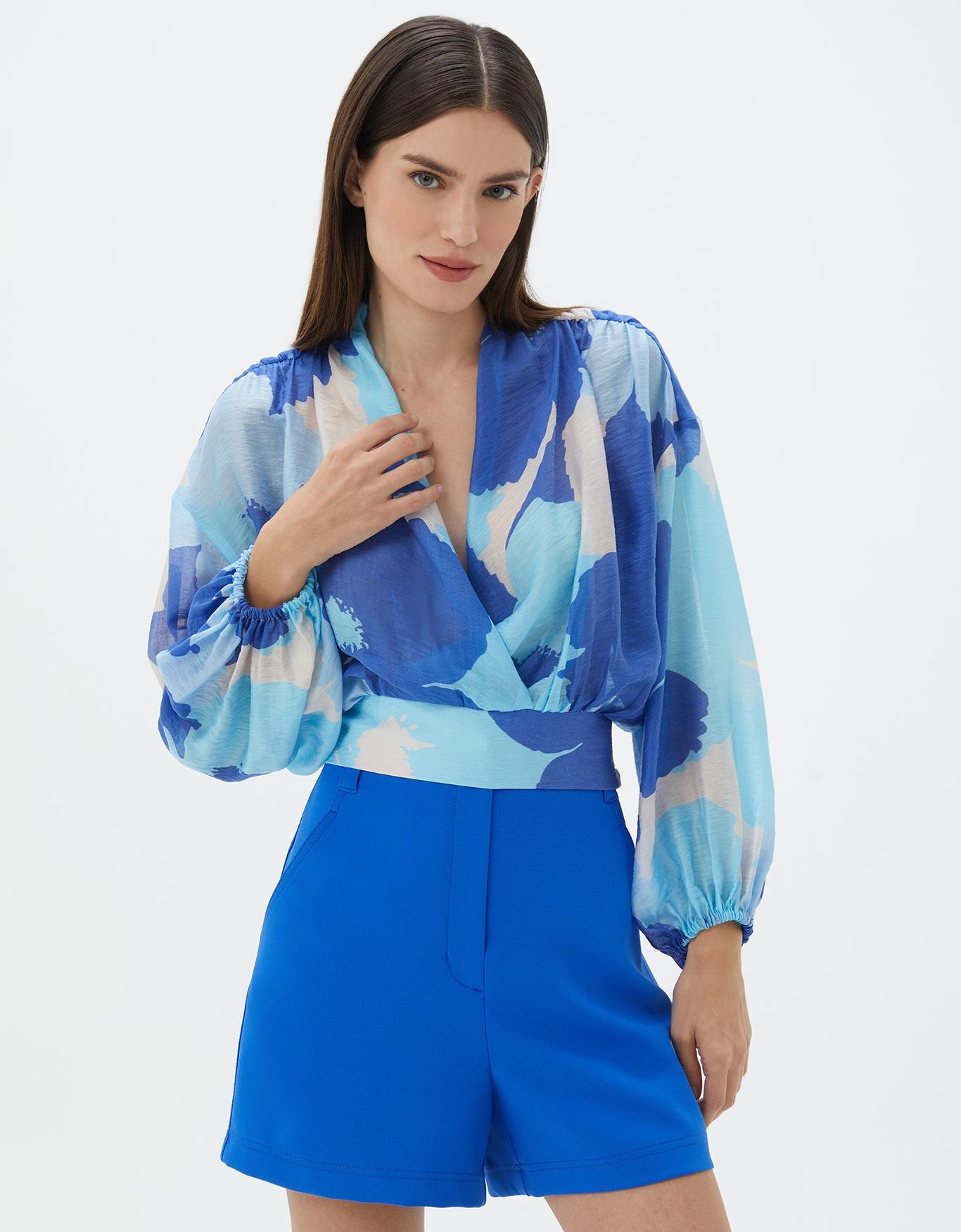 image_9912d6e0-09c5-47be-9953-b6e78647110e