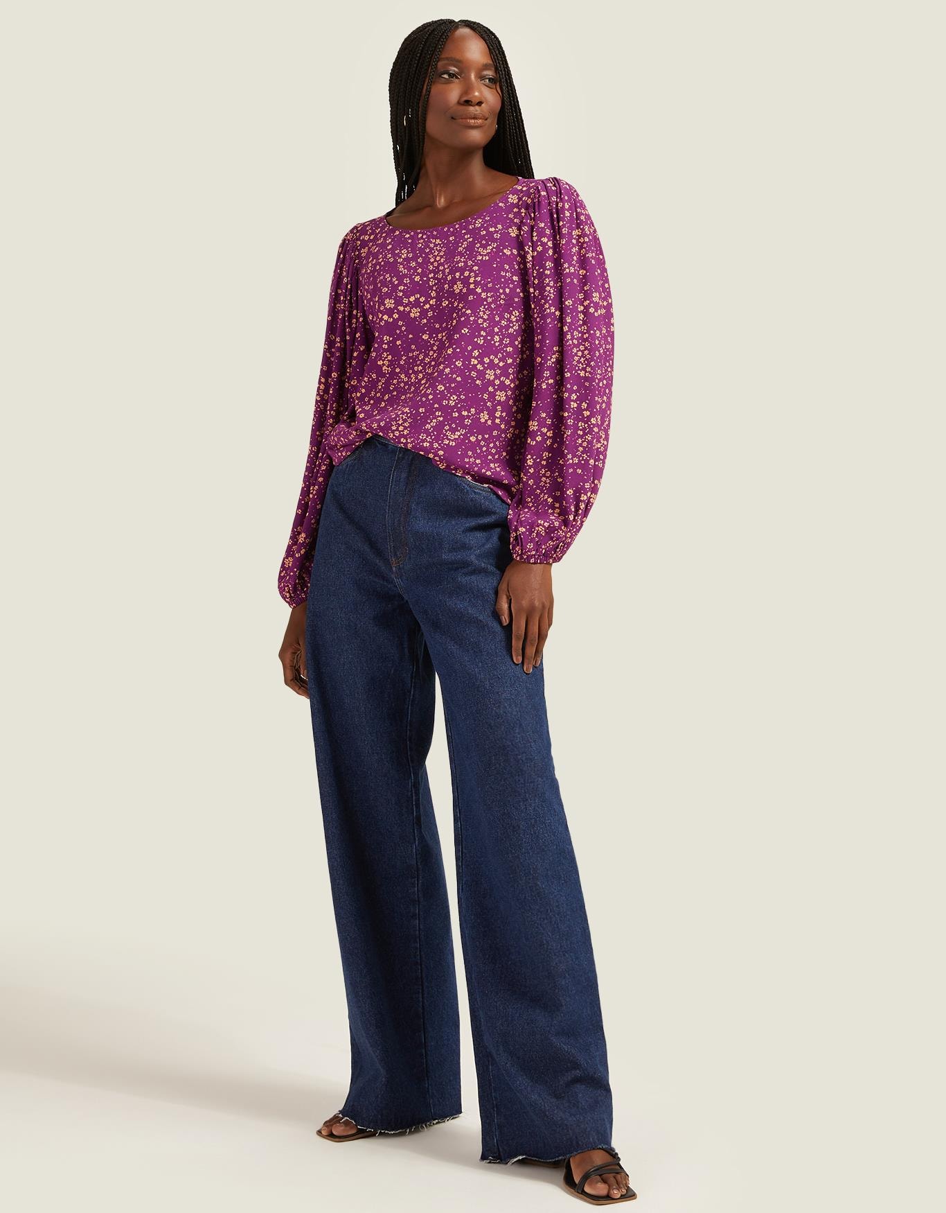 image_102a279c-a9b9-452f-a35b-20de40cf41aa