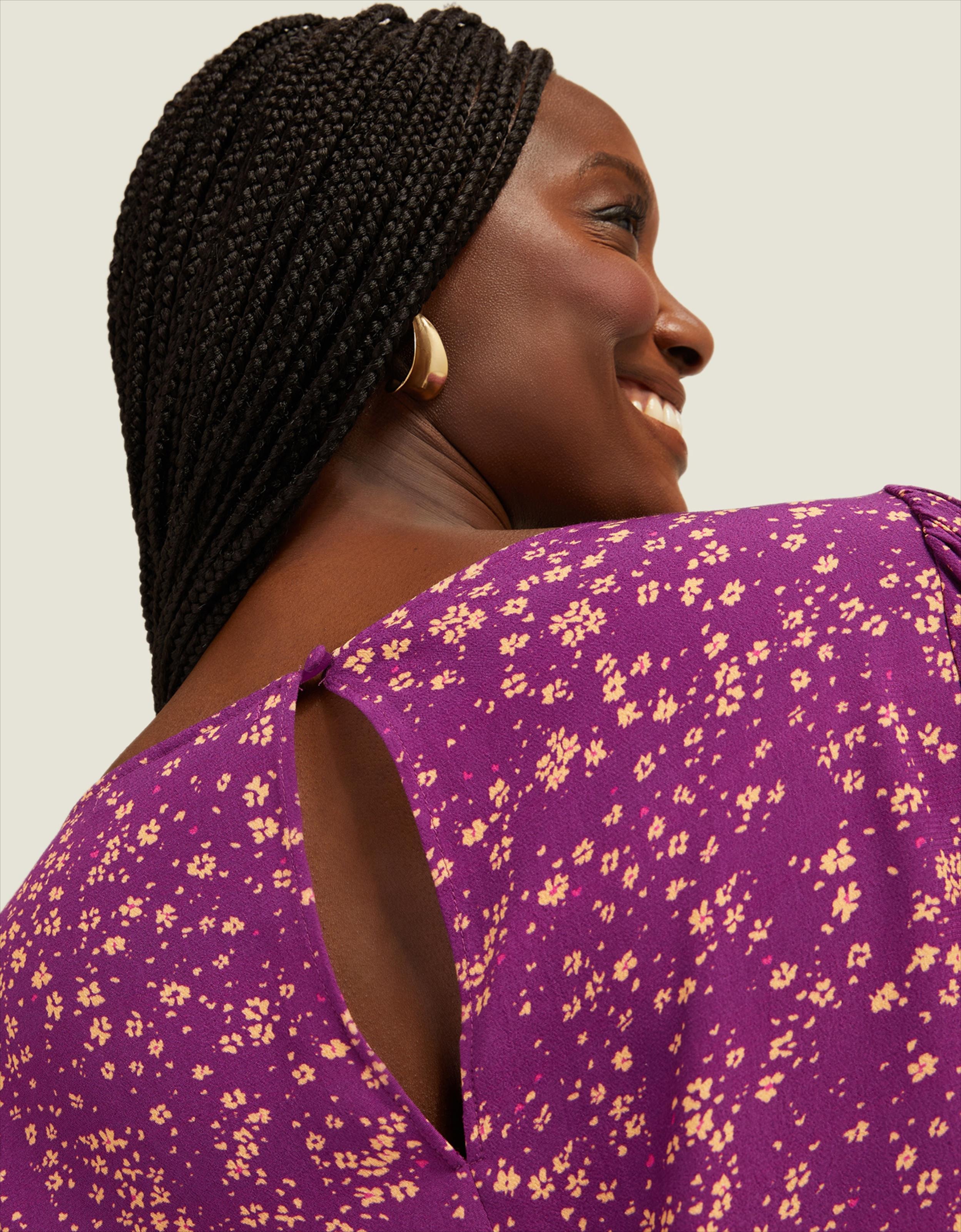 image_90e88c48-4476-441f-a228-3424a40ed5f4