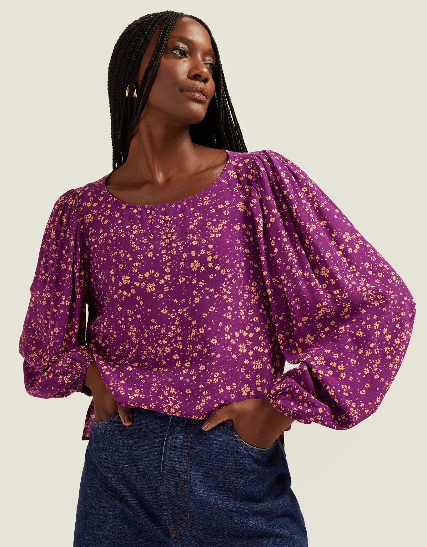 image_c65cd4c8-ad17-4476-bfb7-228e50b4d4c4