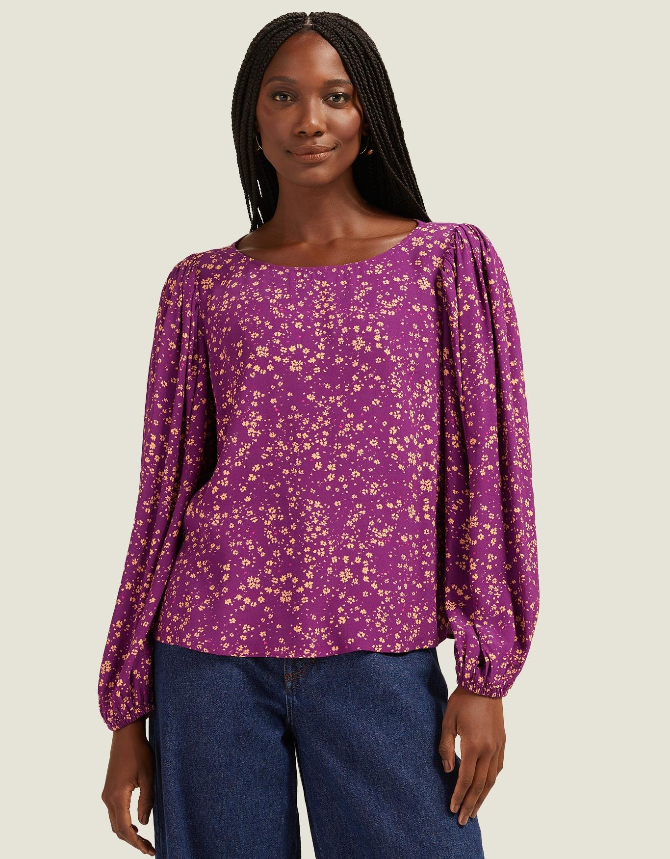 image_02ea5594-9f6c-4d5d-9bc4-877cfc7458a5