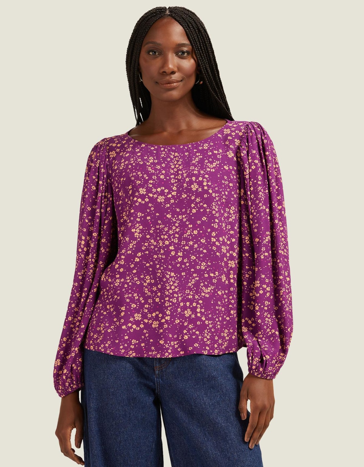 image_0d0d2664-e90e-422d-822f-1cd8018792c1