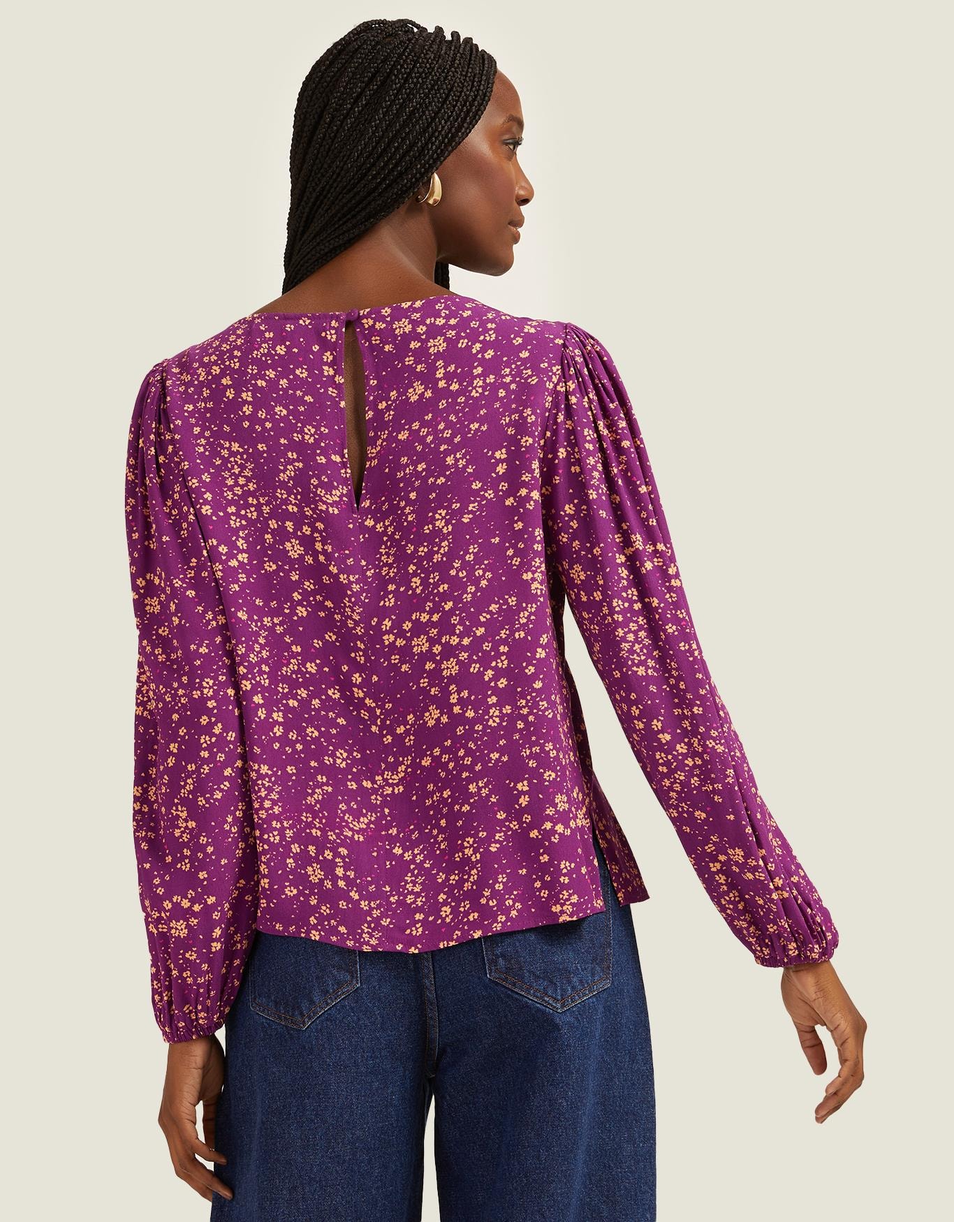 image_1ca76cf7-ac29-4353-902f-f5e2524b4229