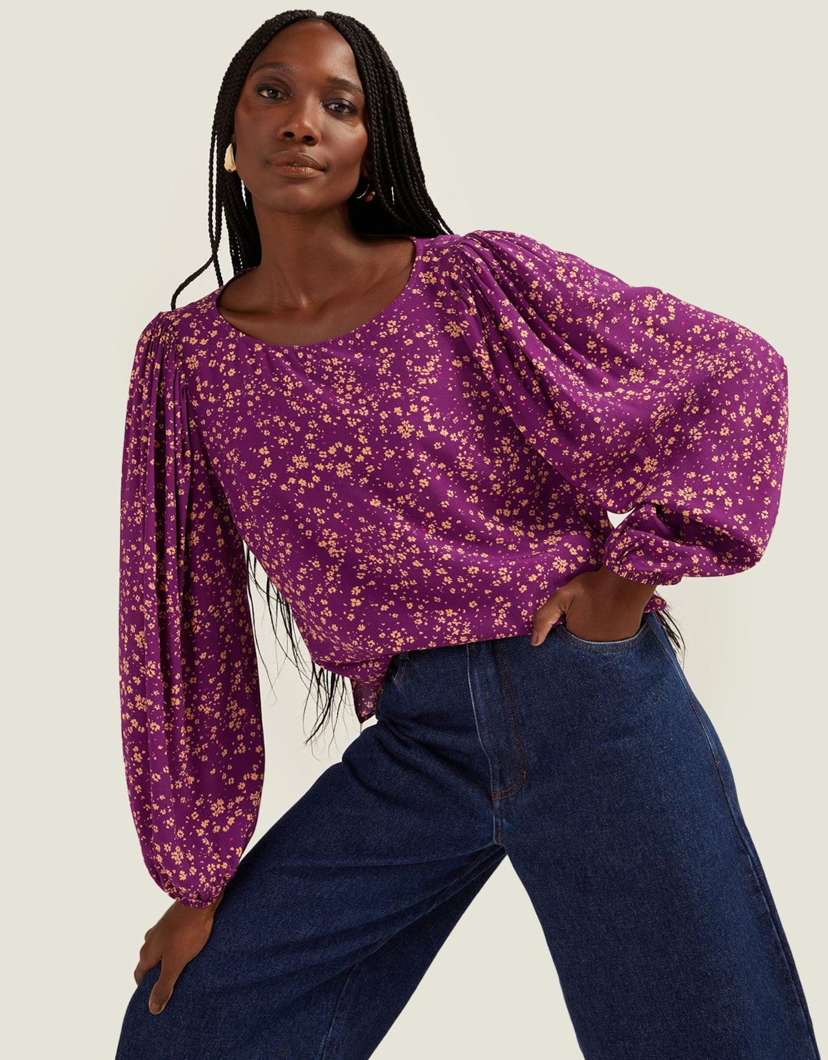 image_0cc5e191-2caf-491e-8b9b-61fcd86be0bf