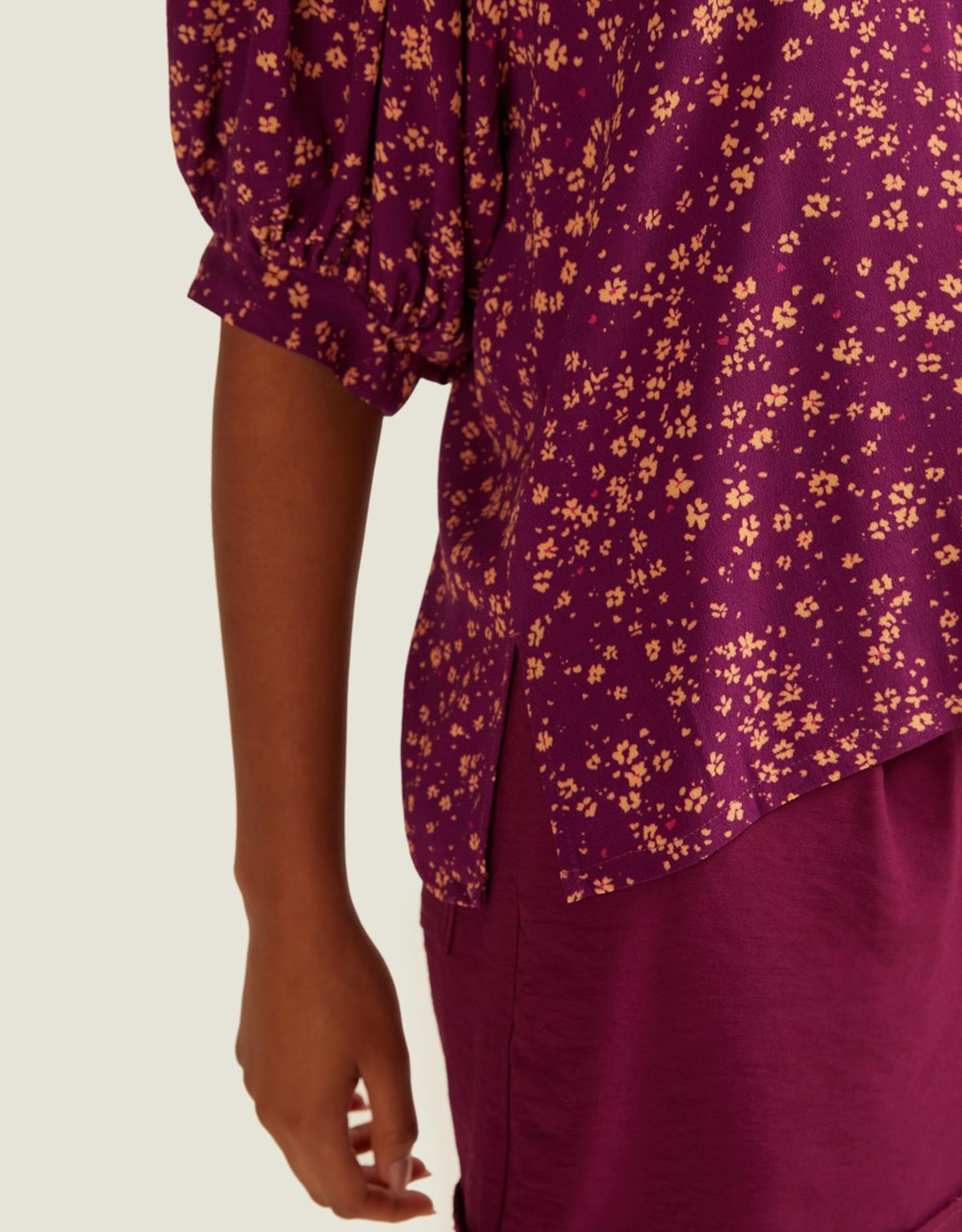 image_d35efc64-7f75-4b6d-8b7c-bc8c3915f3d4