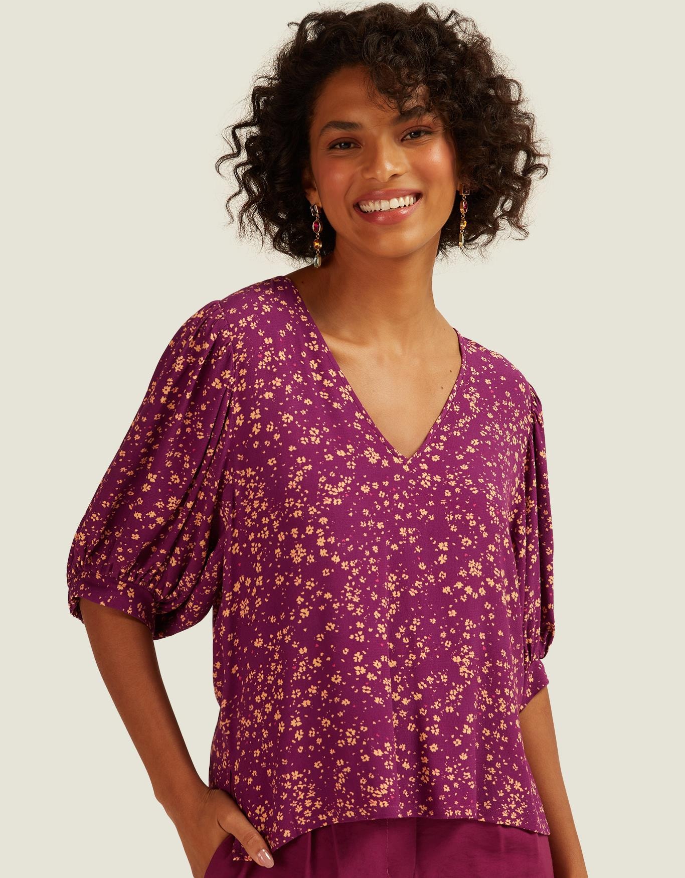 image_3adb9977-17b0-4ae1-8ae9-9fe5df789921