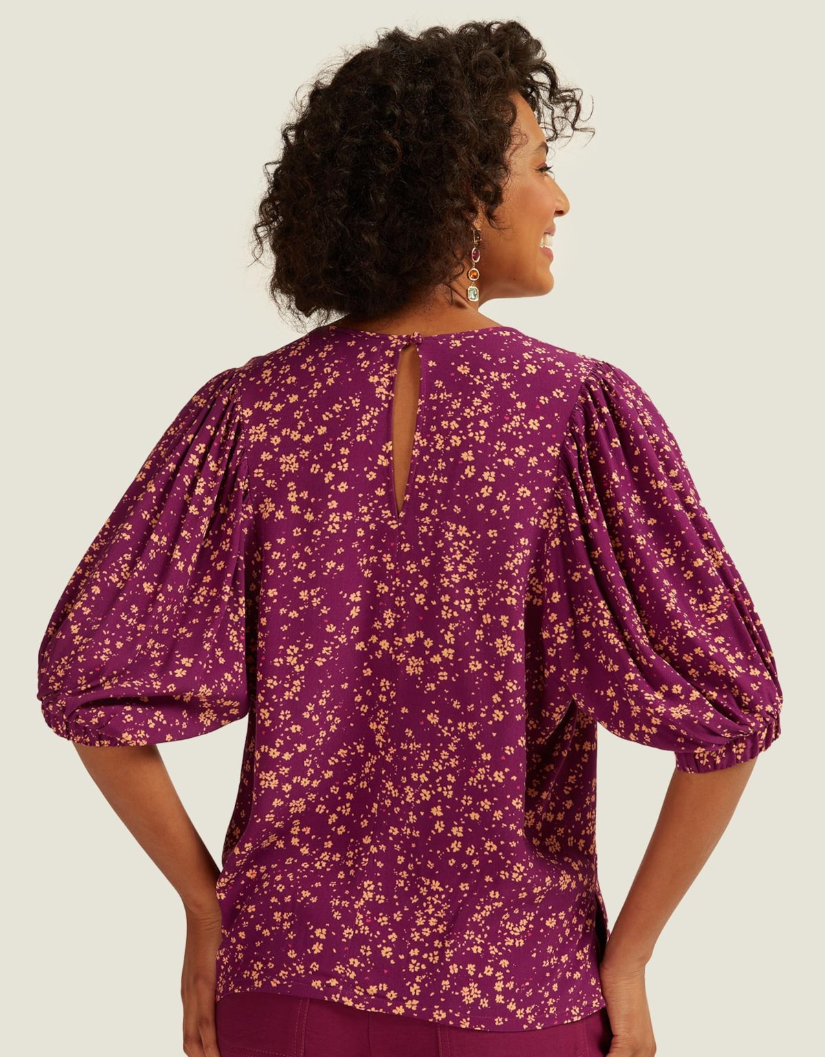 image_27e53849-0f90-4740-8cf5-5279f26b172d