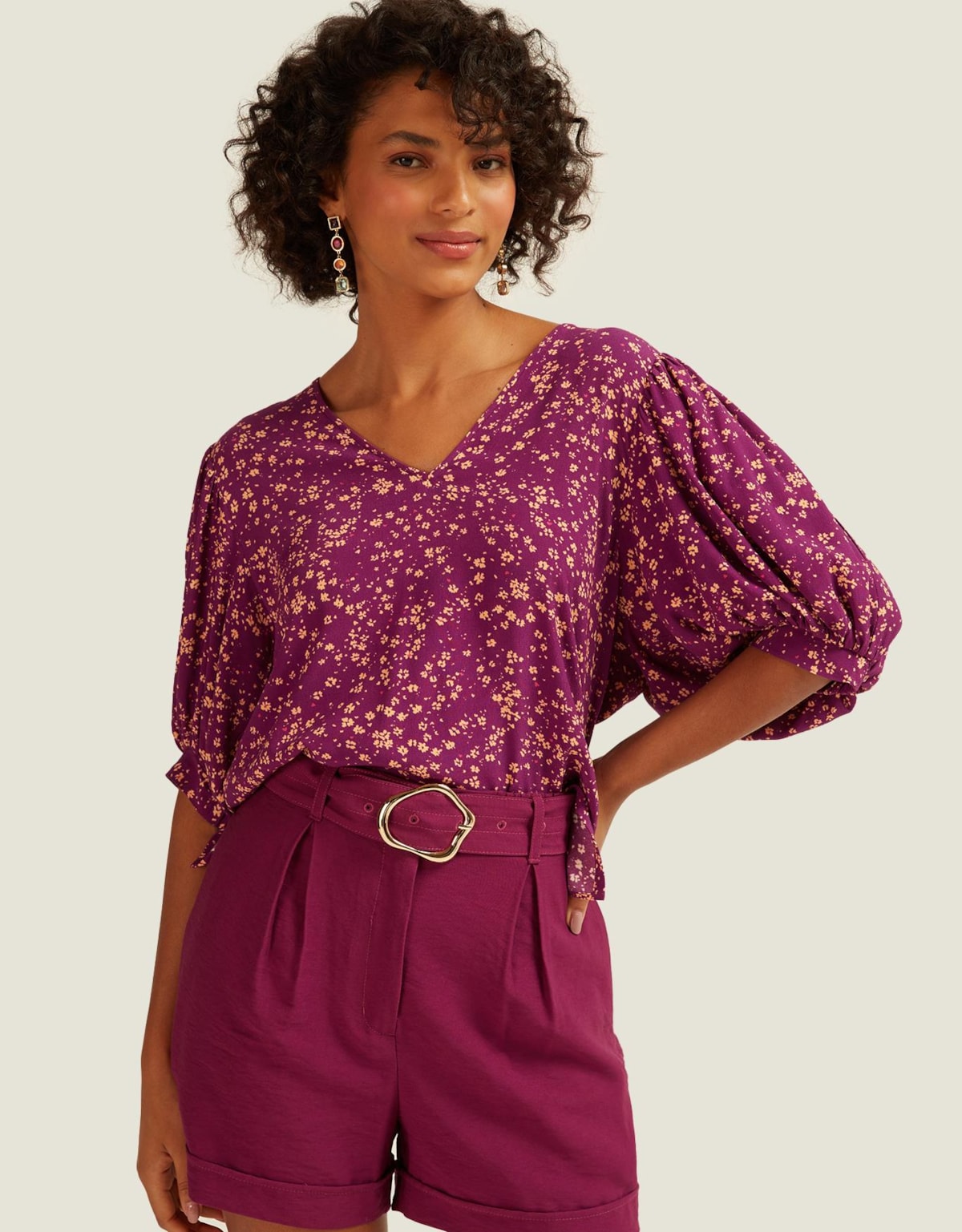 image_d7e5f0eb-3664-4227-91af-8179b88f6345