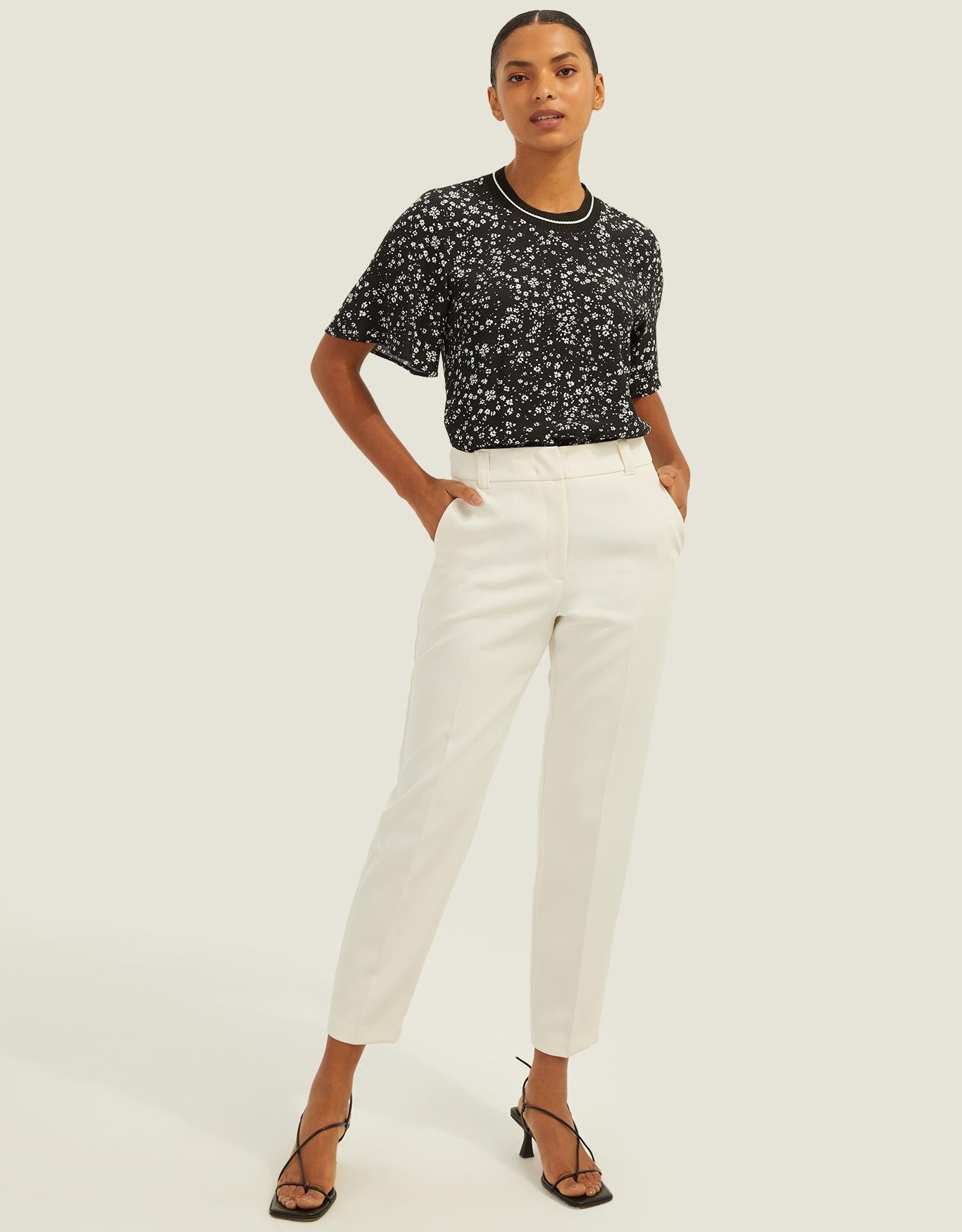 image_b69d69ab-dea0-4818-9e78-bb7881075bcc