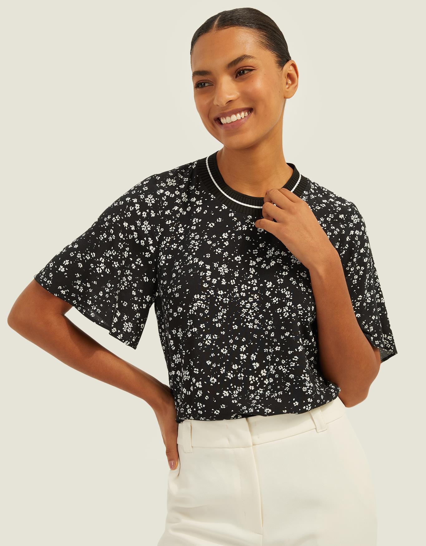 image_f2b3de84-2141-4f43-8070-b896d5f79963