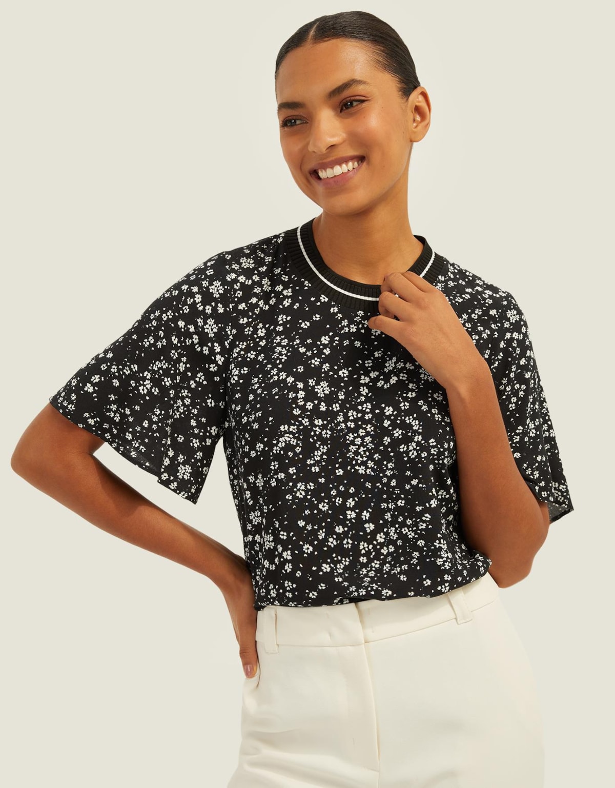 image_8eea321c-d21e-47d6-a085-592fa7fca5e3