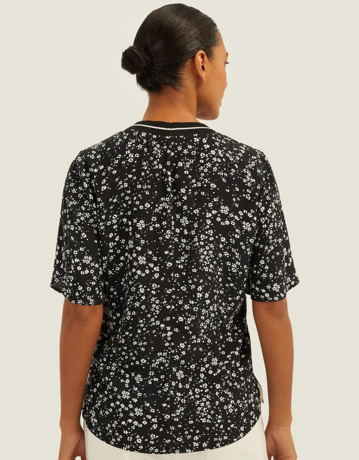 image_e673e367-3a38-4c36-b736-6f2f7937e268