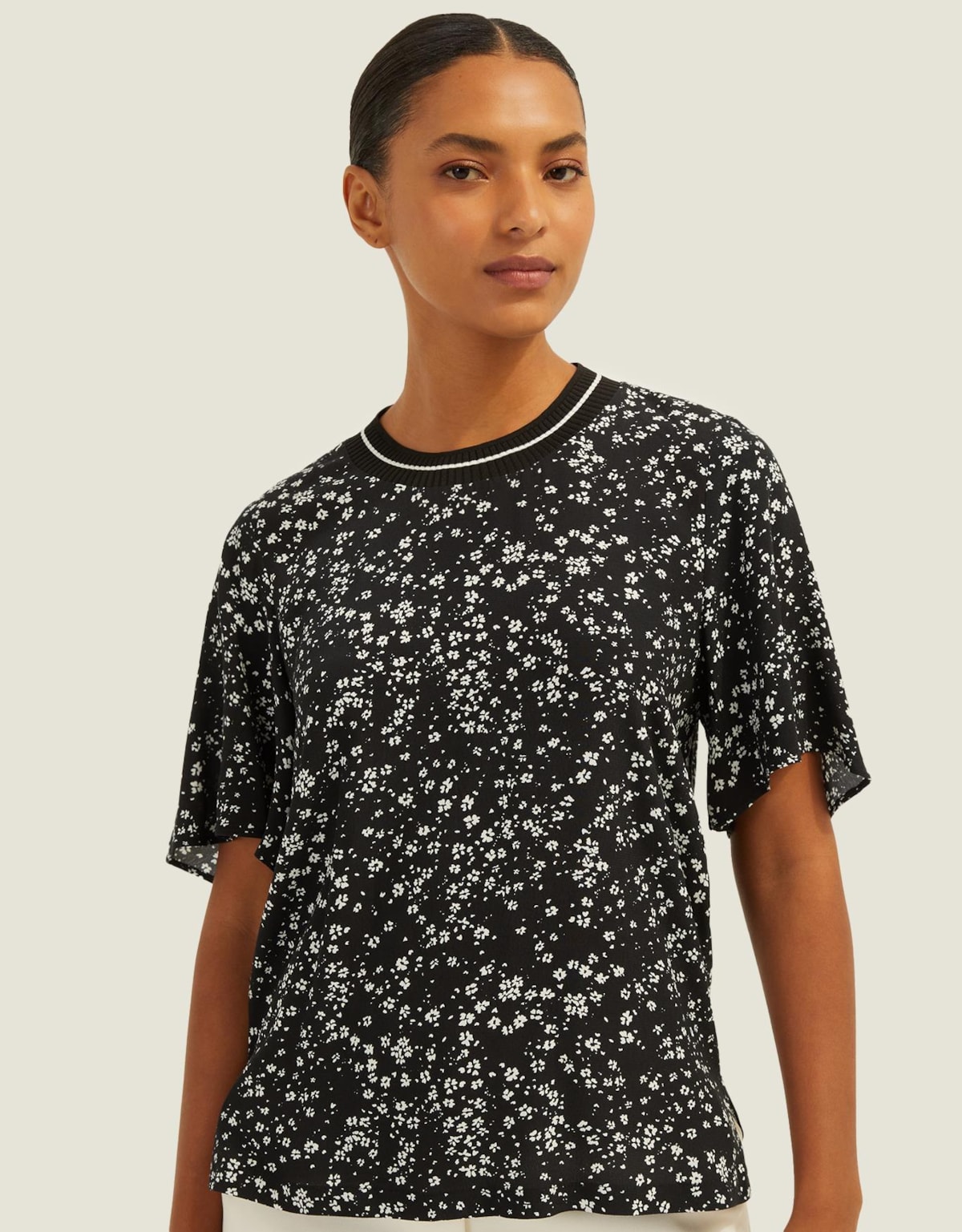 image_19a252a0-b688-4305-b162-5a844b5f8d8b