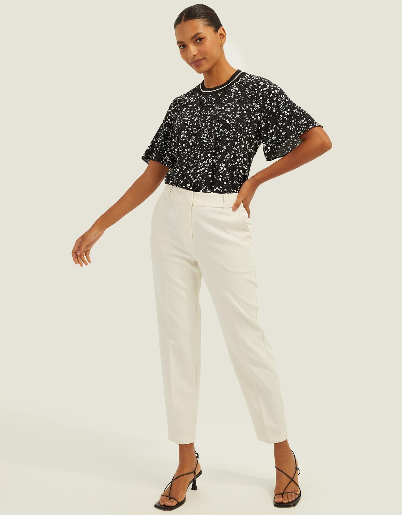 image_f3976be4-c678-4aa2-9b24-20c81d3264bd