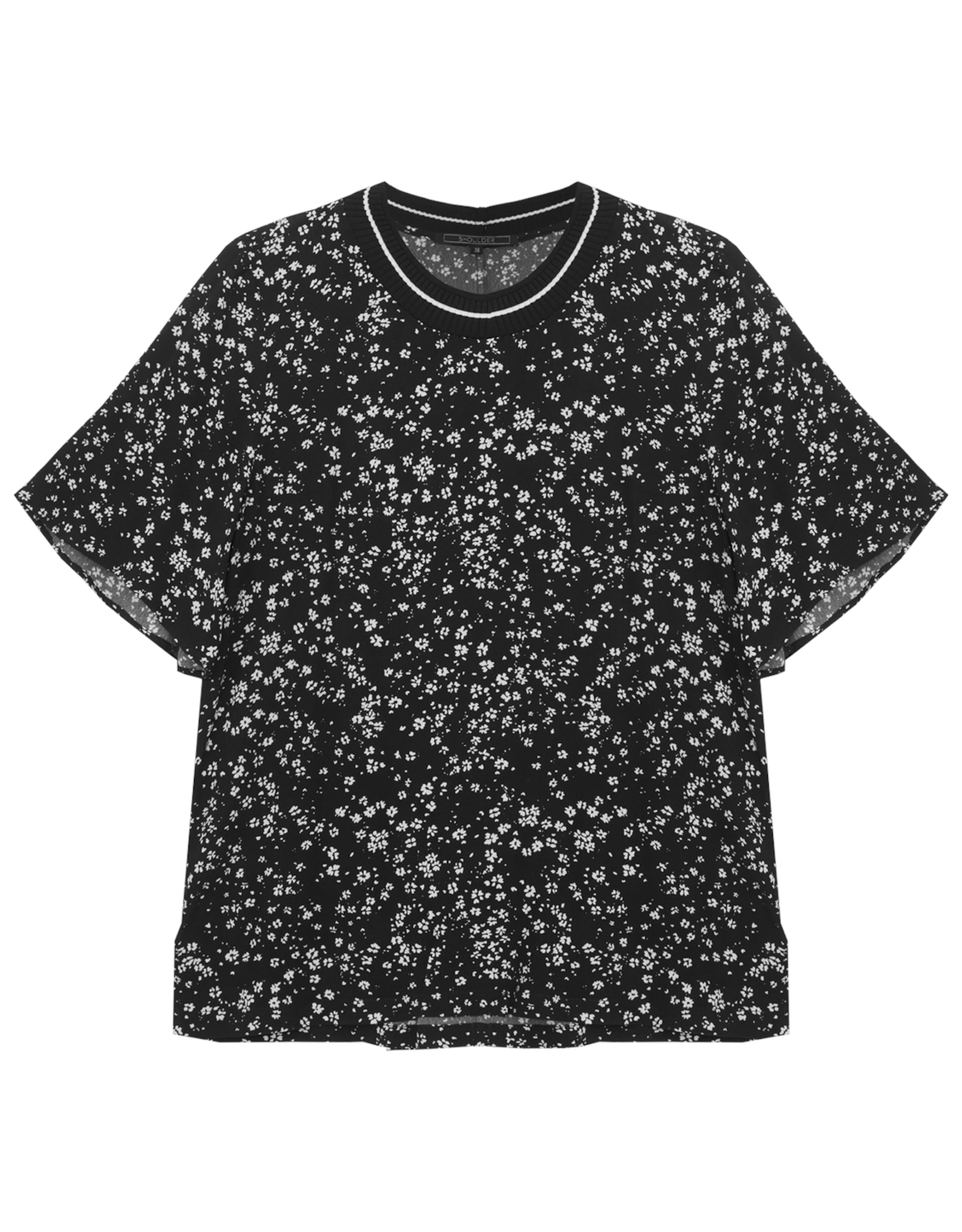 image_55dfe5c2-1887-44b0-8839-f90820fd2212