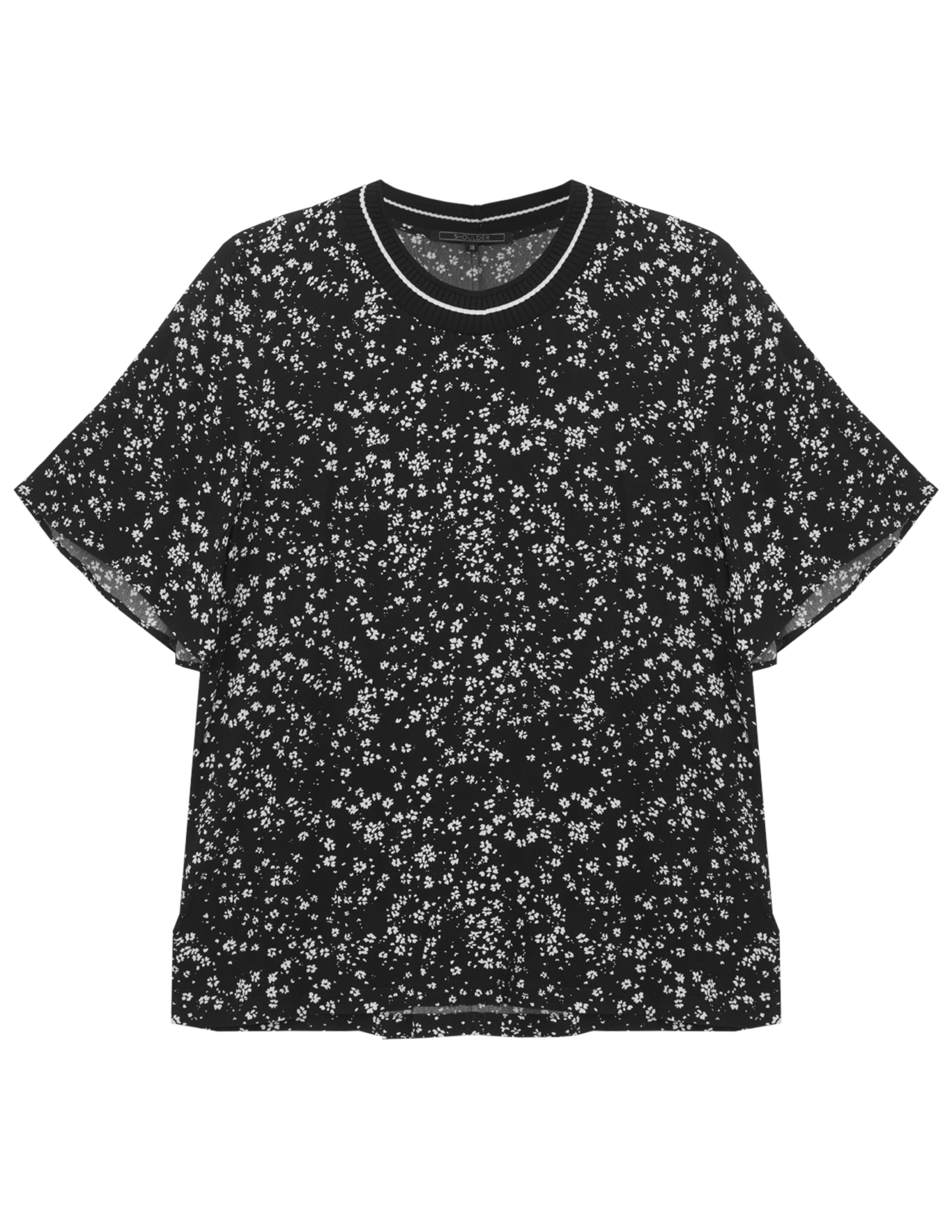 image_b36307f8-a2cf-4cf4-95d2-10657c9c35b8