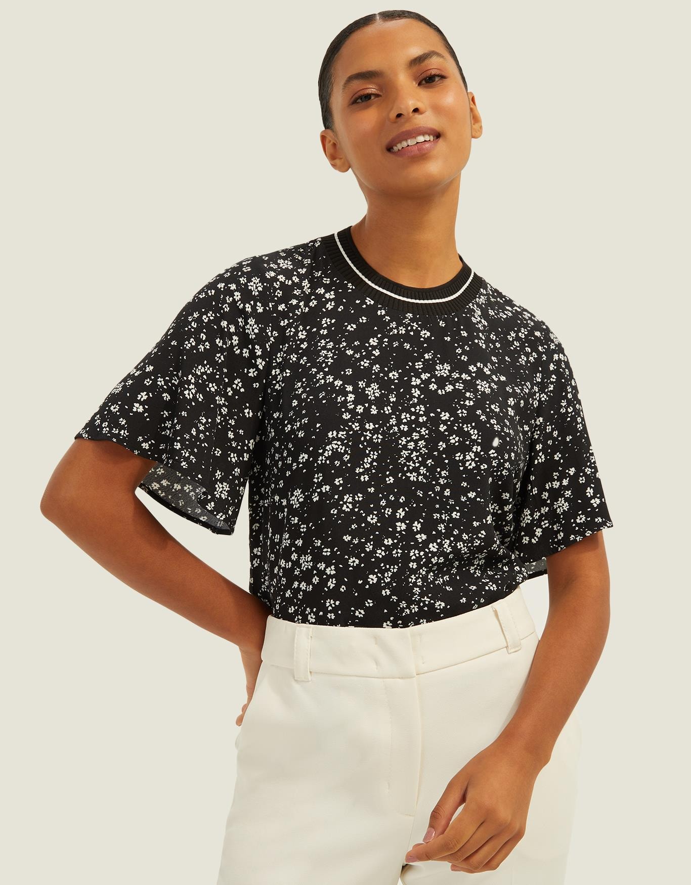 image_19835850-3e26-4f4e-907f-fab2309ead36