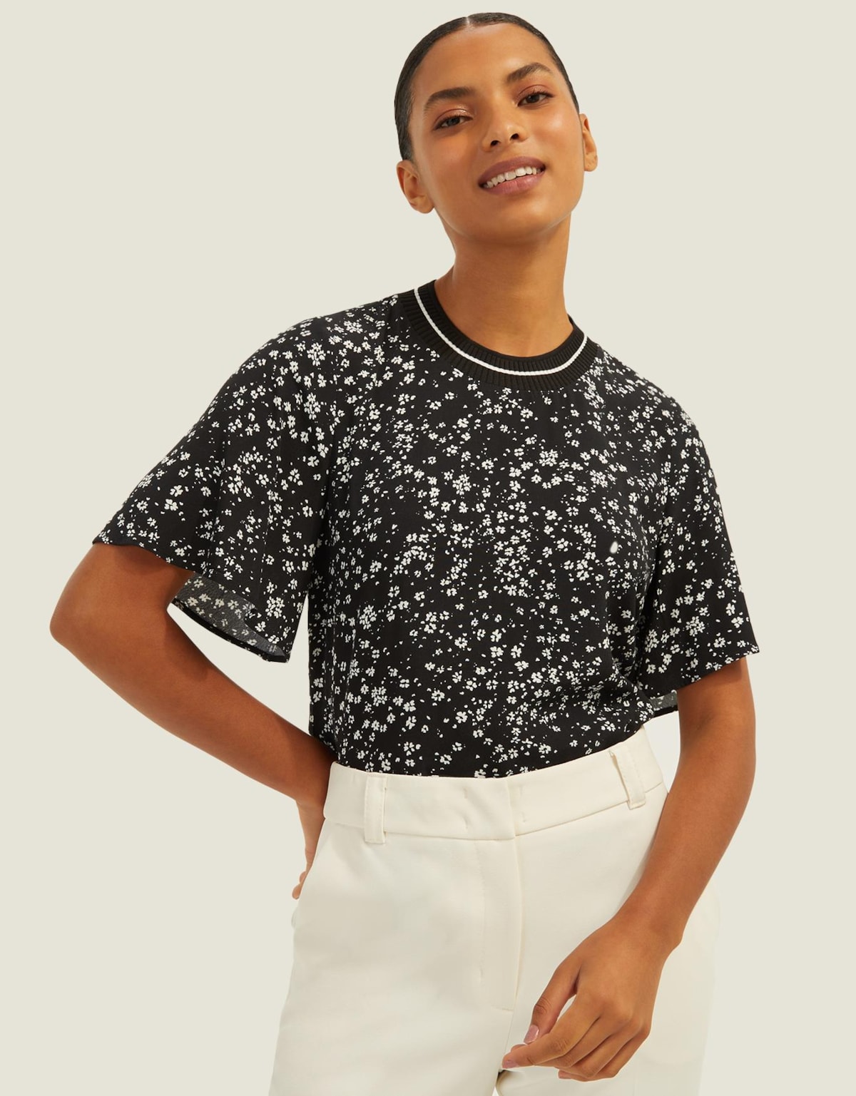 image_7877884f-ef3f-4580-aaeb-a6e4ae0caa8b