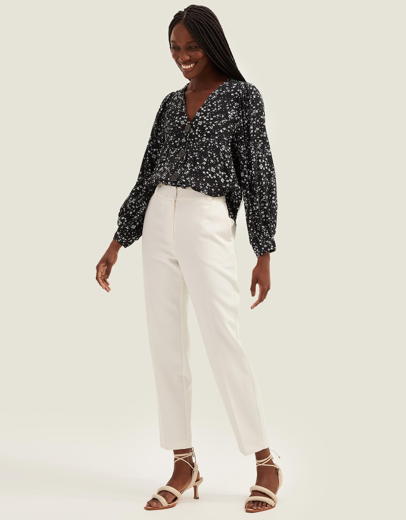 image_67b654f0-452e-44df-aab9-b155f11e8679