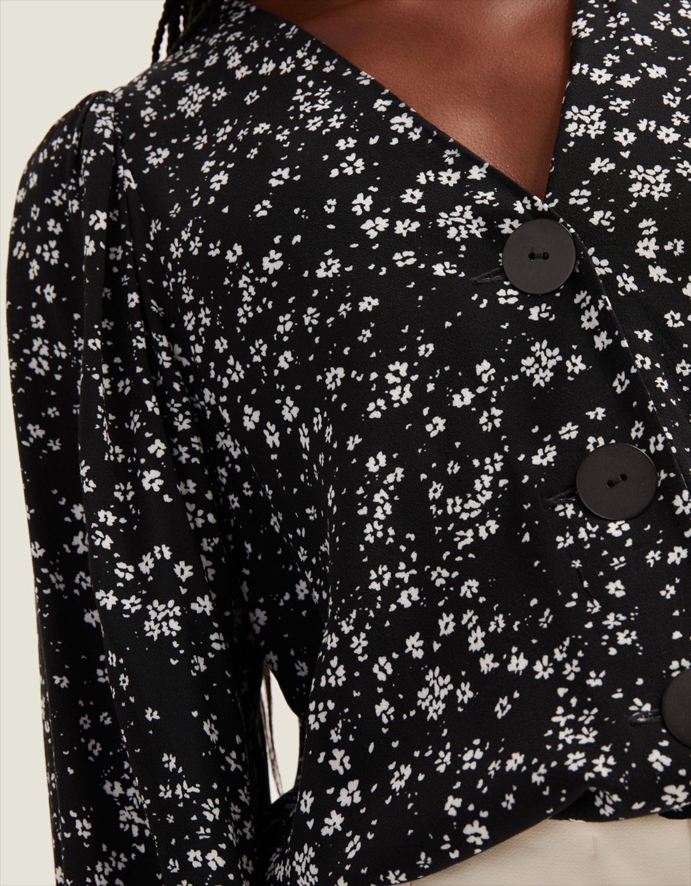 image_e0594e99-e54e-4a66-9294-5e17f3c1e4de