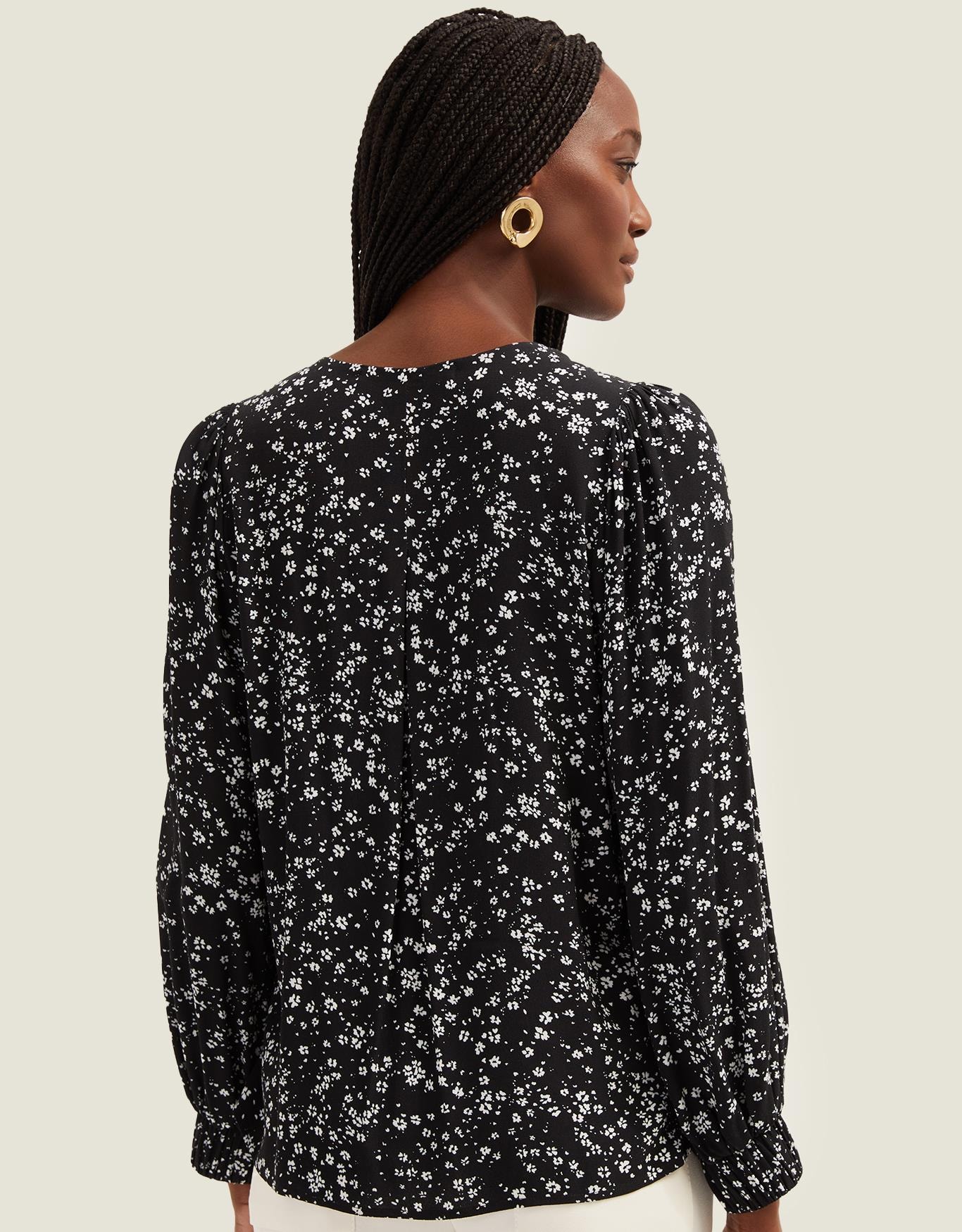 image_db69664b-a6da-49c1-937c-f6c493cddb1f