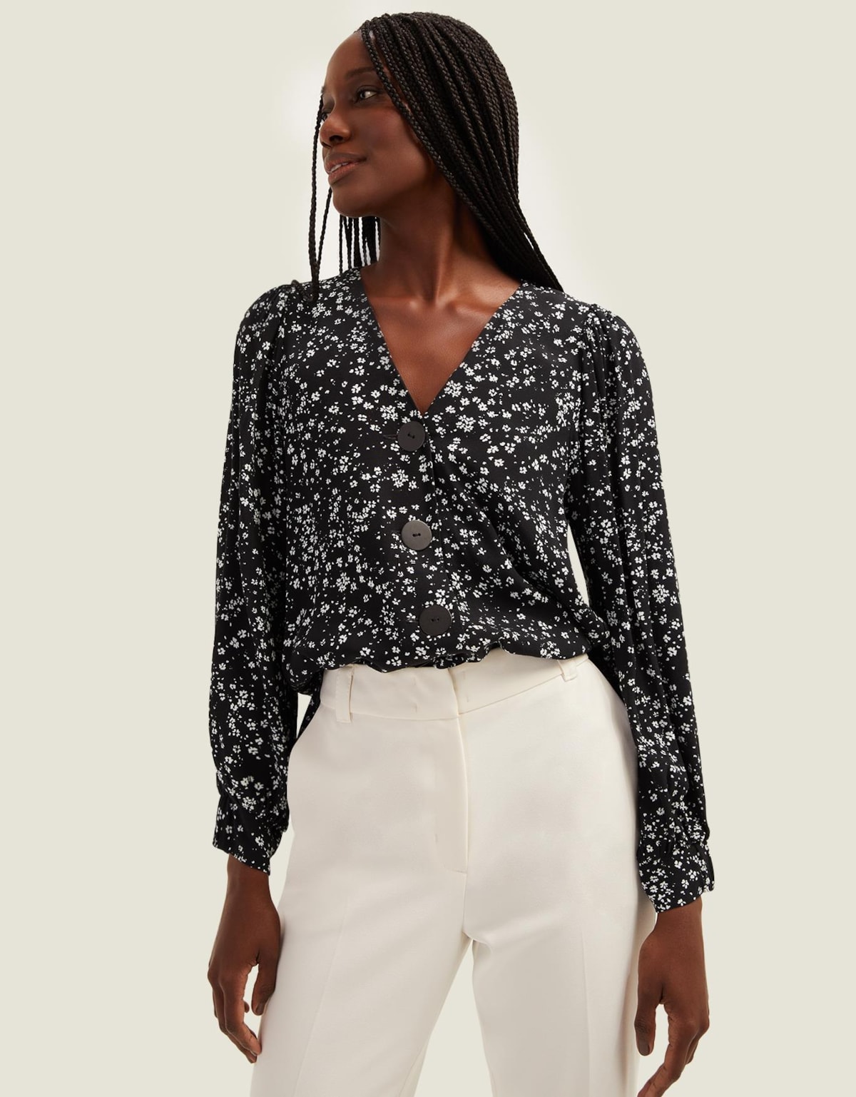 image_b8707620-e937-4467-9bad-9bb245cd5fd0