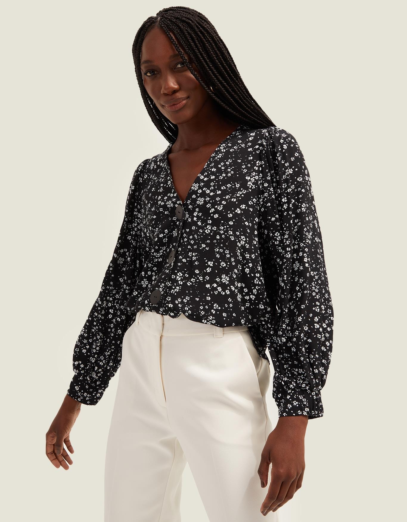 image_f5bab2d6-5a1d-4240-975e-0621ea68f3fe