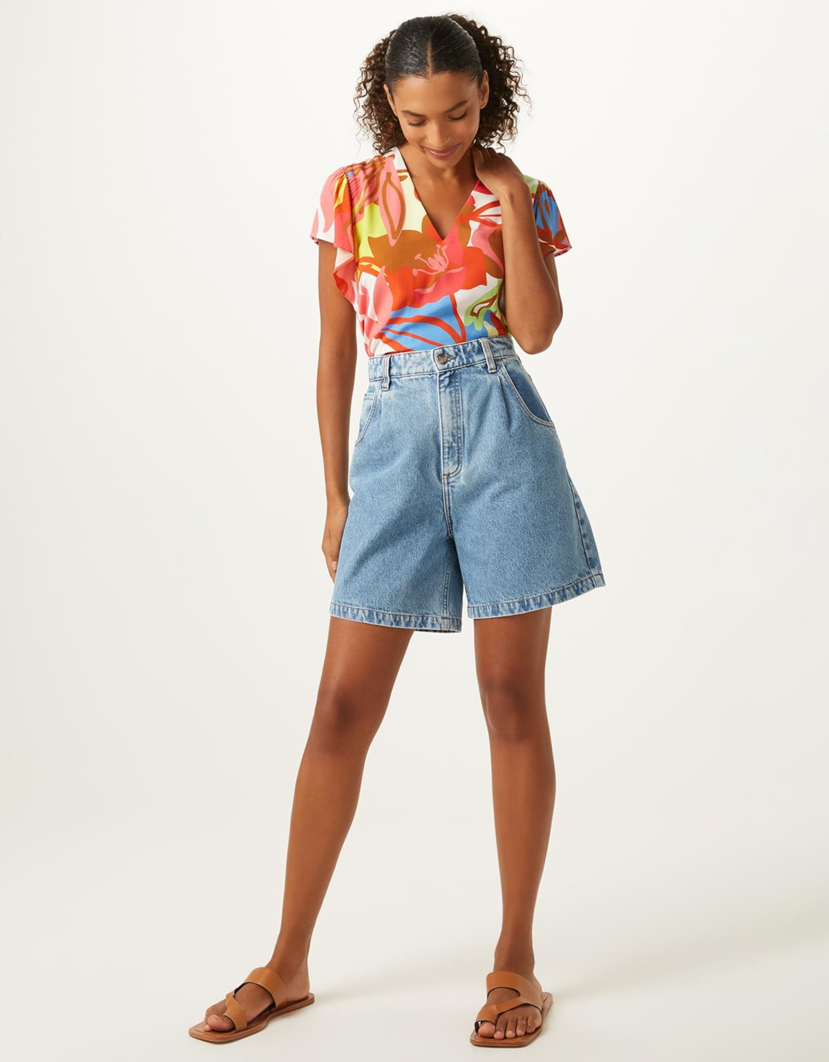 image_03419da8-8a3b-42b1-b9ec-3840d092fa93