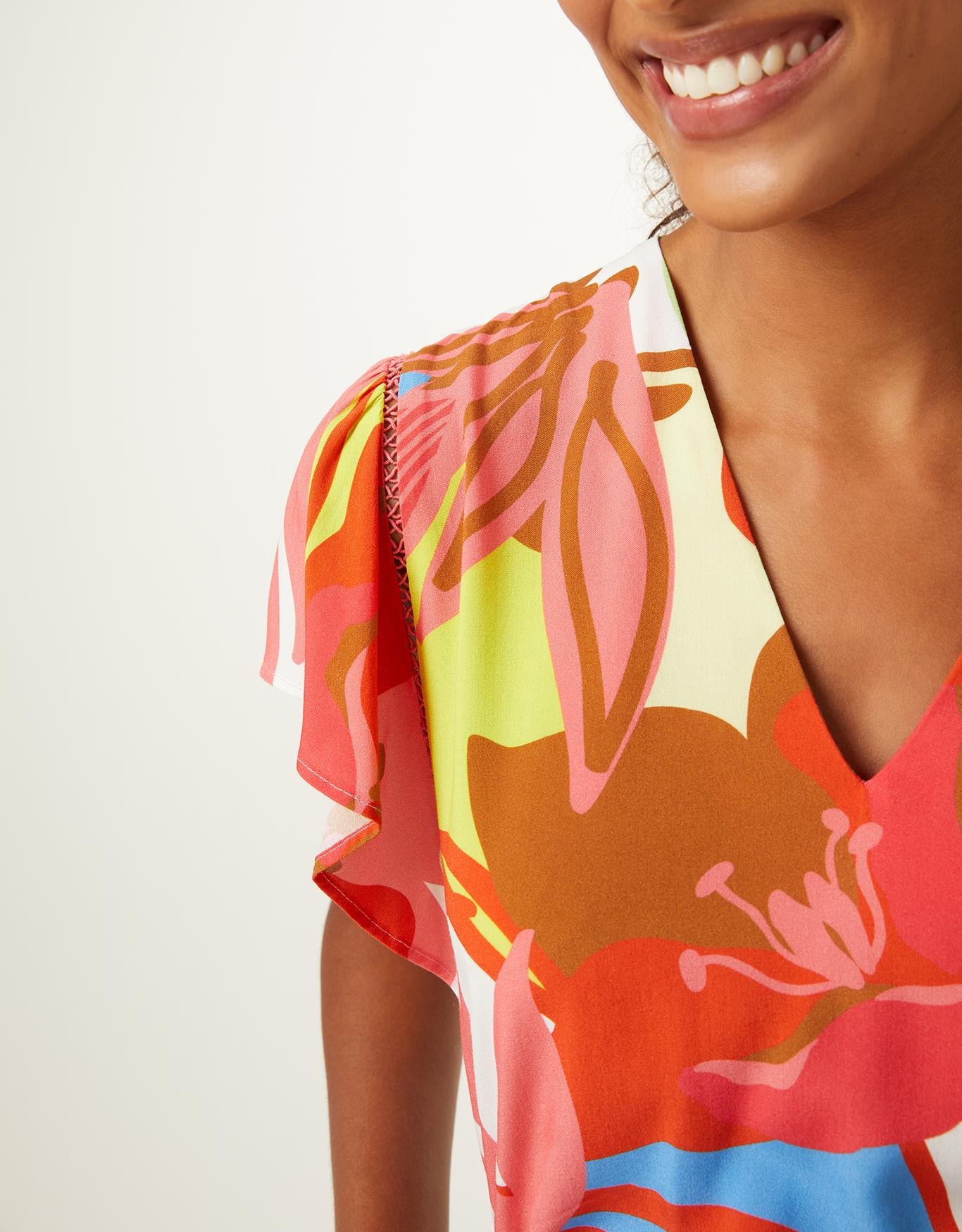 image_e25a303f-1f27-4f49-a67d-ec11dd7336af