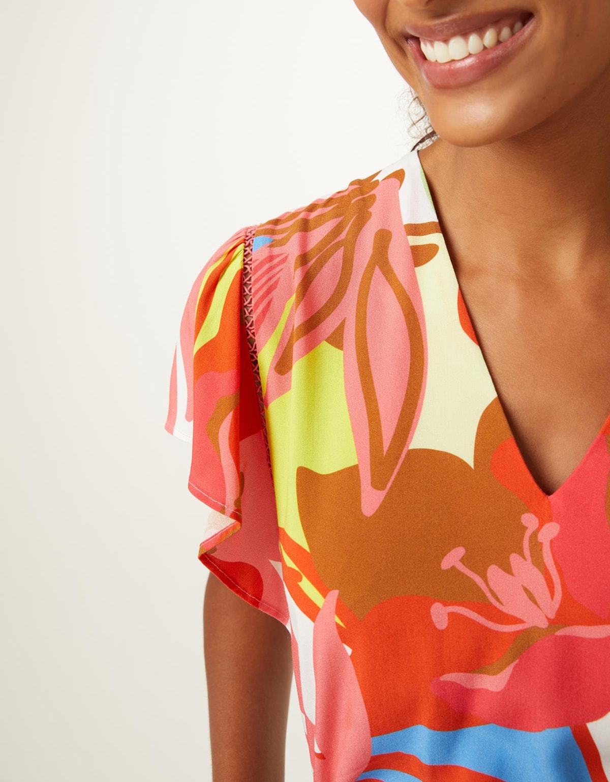 image_9dd9e9eb-b193-4384-a73c-1eb820510a55