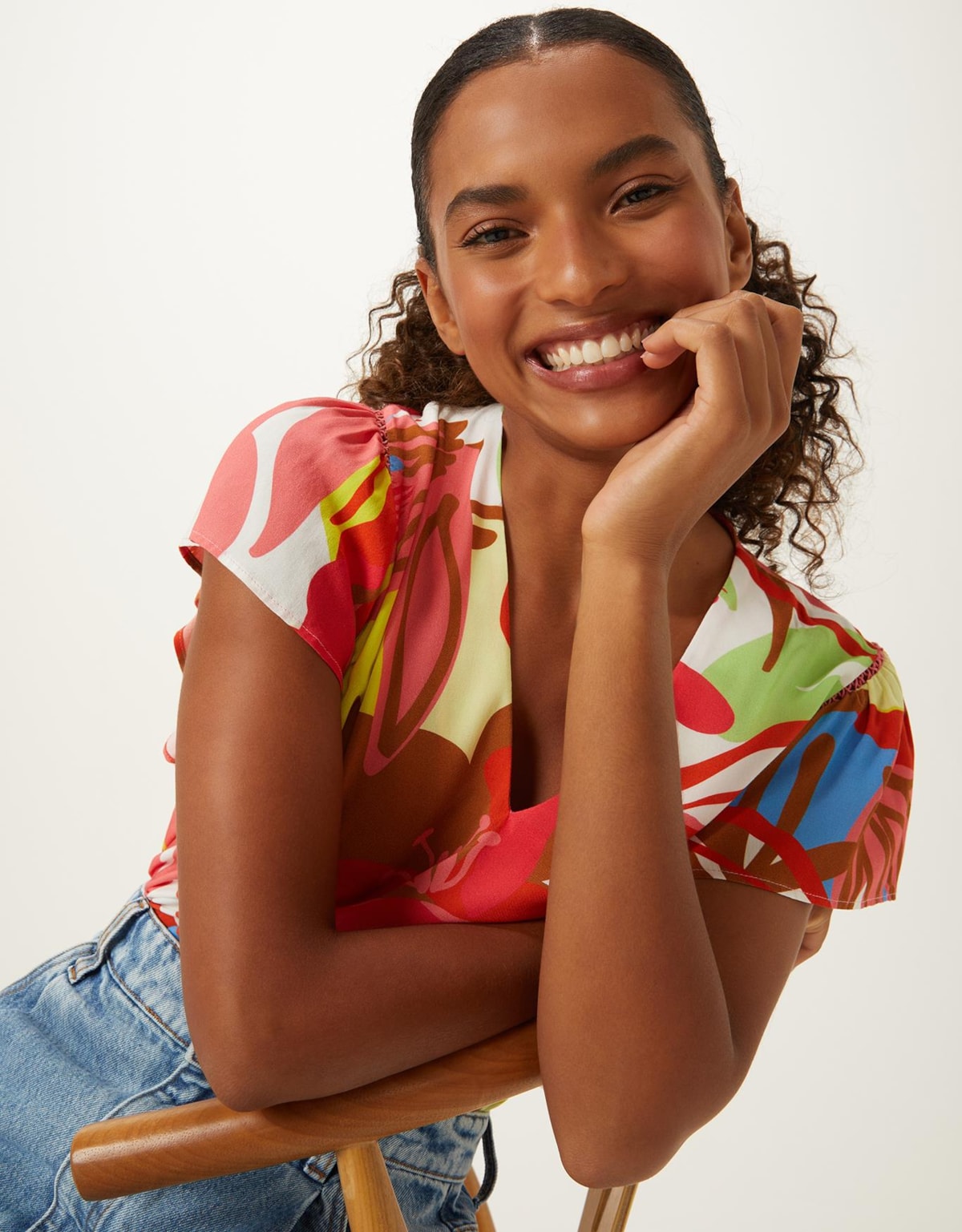 image_8f5b658e-3179-4e10-9feb-507e662e5904