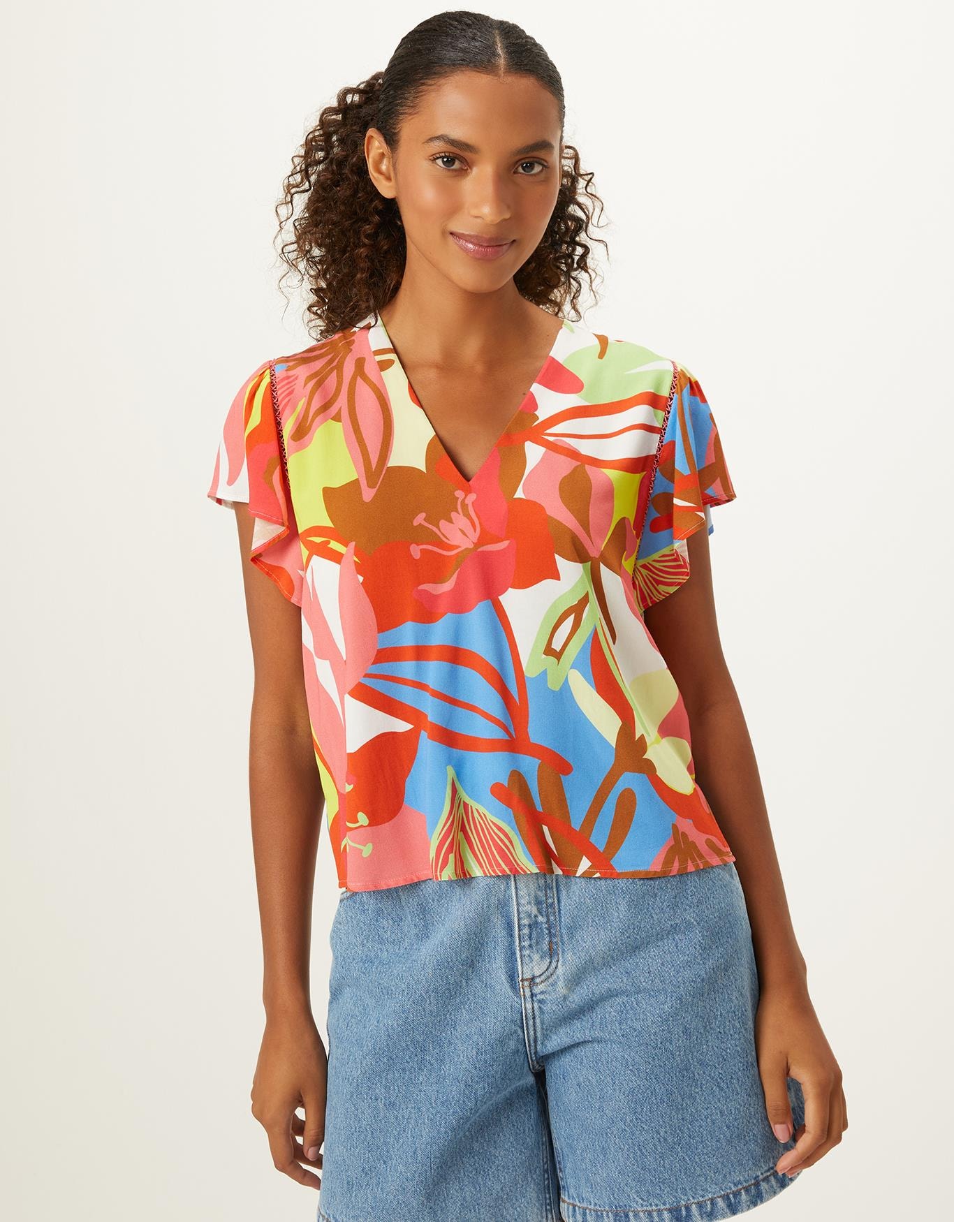 image_ff1a193f-585f-4ffc-ae1a-2b73113d403e