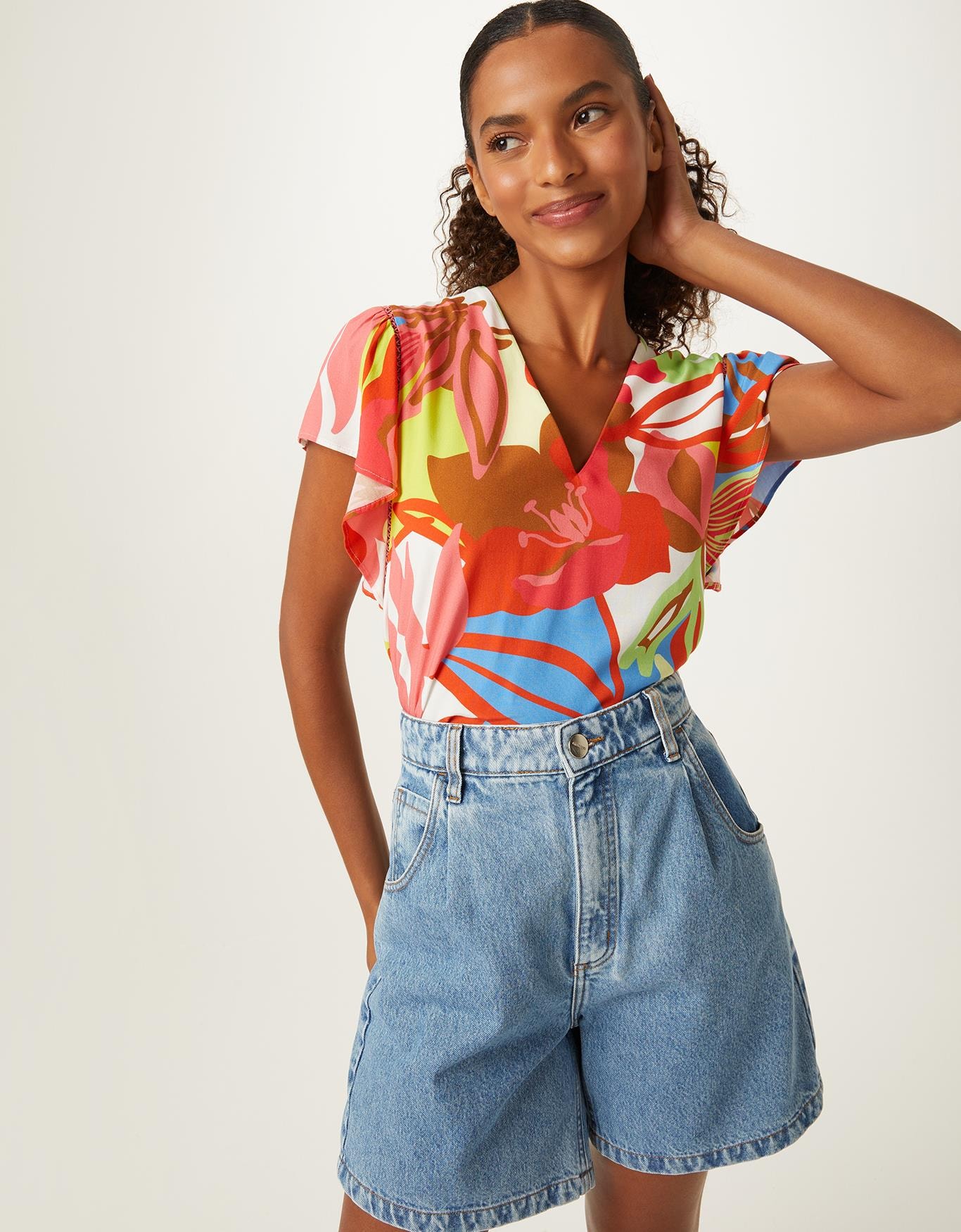 image_57c5921f-9087-454e-be29-2c9e638dd052