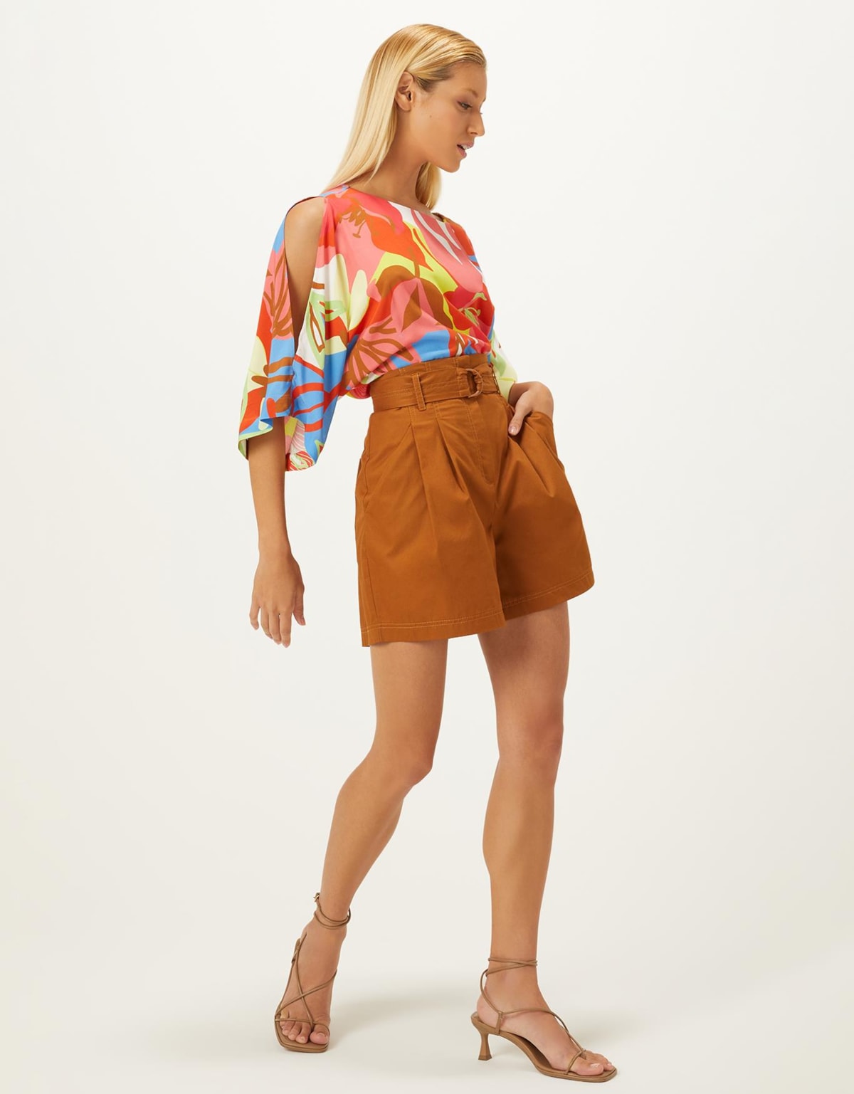 image_b6137efe-fbae-488d-ab18-edd118d589b7