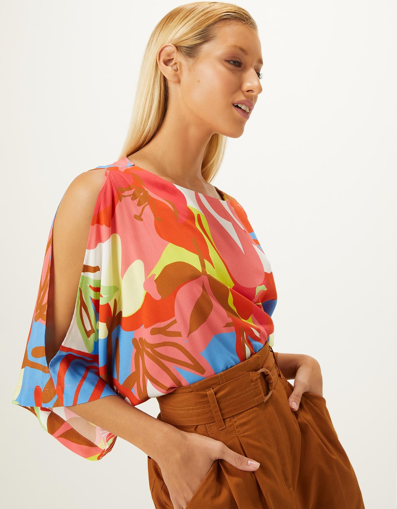 image_a3642b30-7fd7-4d33-8502-28abb8351ef3