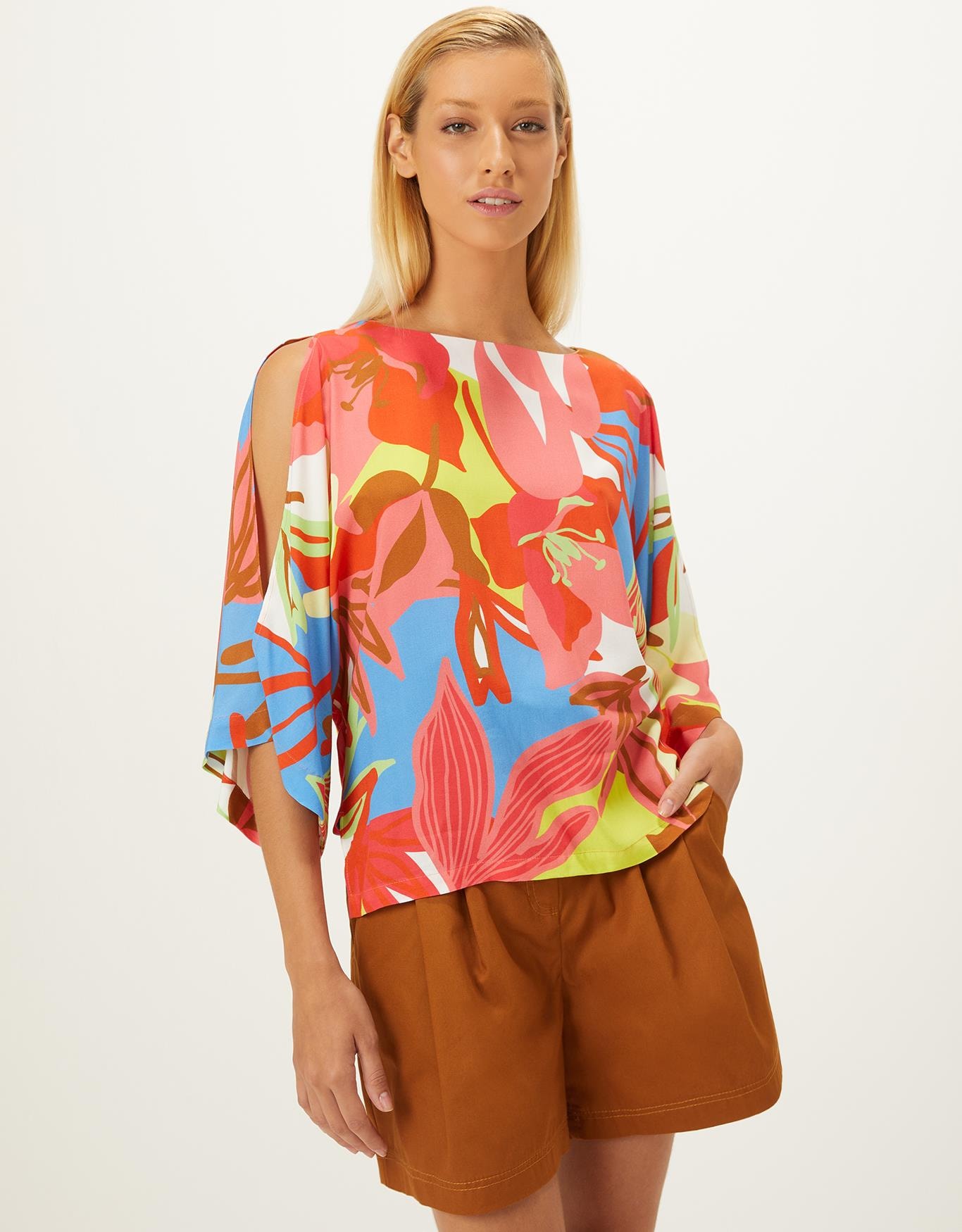 image_3c9bde40-6dd2-4b9d-8383-b14d9a3081de