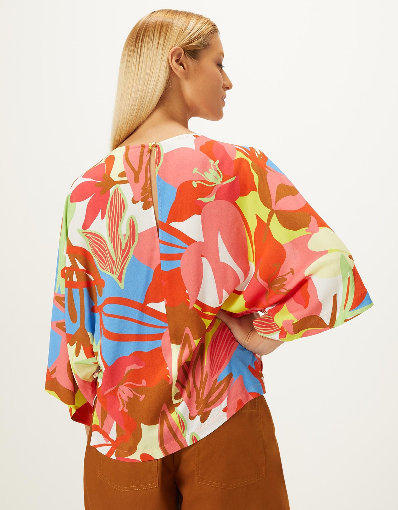 image_46231758-bc74-45d7-91ae-e8fba86bd01f