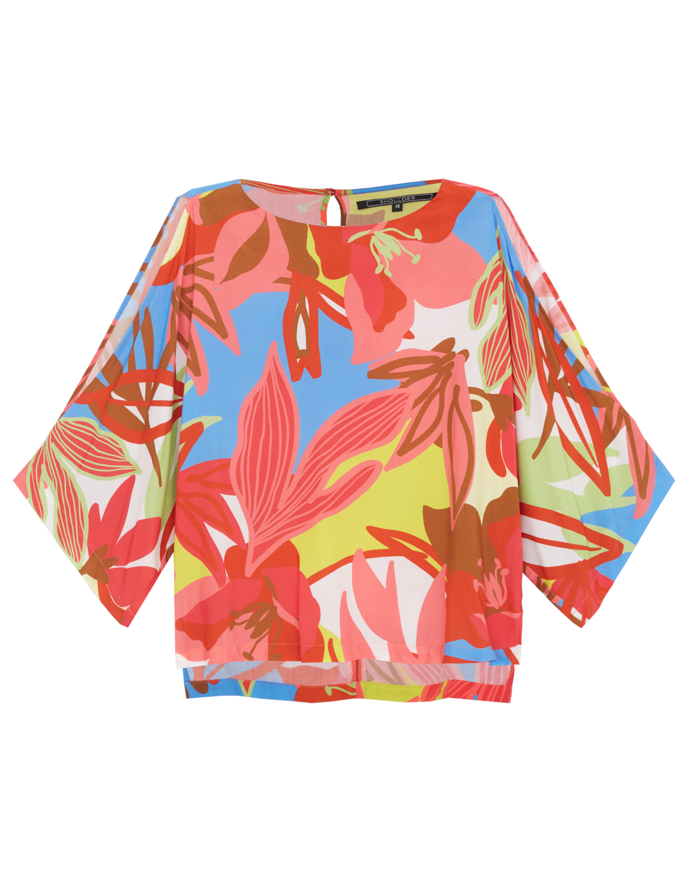 image_80f988cc-ab5e-4e2e-9a90-2dba5cc9ec71